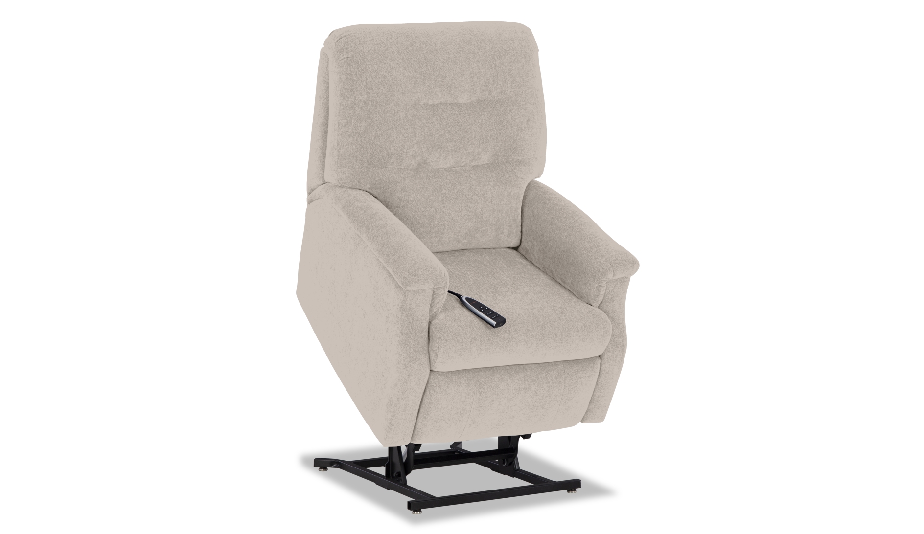 HomeStretch Barbara Jean Power Lift Chair