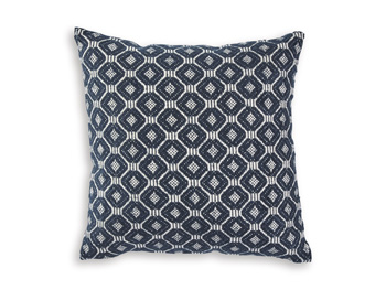 Signature Design by Ashley Abra Pillow (4/CS)