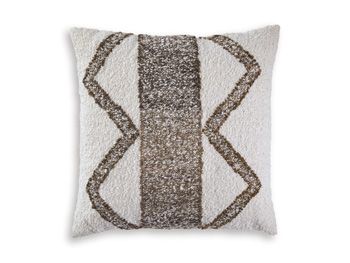Signature Design by Ashley Brettwood Pillow (4/CS)