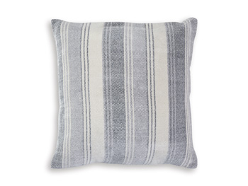 Signature Design by Ashley Adikus Pillow (4/CS)