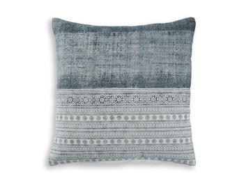 Signature Design by Ashley Harperville Pillow (4/CS)
