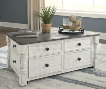 Image_Furn_3_d04ad02f-63a5-