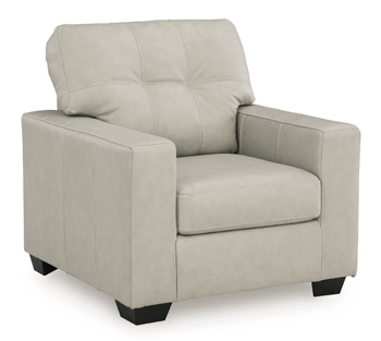 Signature Design by Ashley Santorine Chair