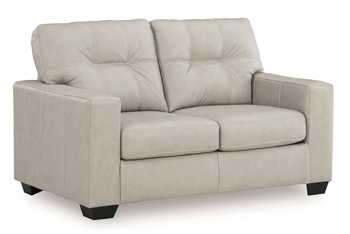Signature Design by Ashley Santorine Loveseat