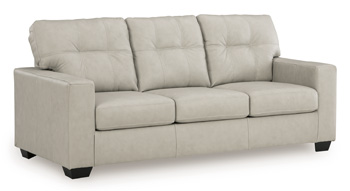 Signature Design by Ashley Santorine Sofa