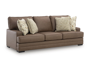 Benchcraft VillaCourt Sofa