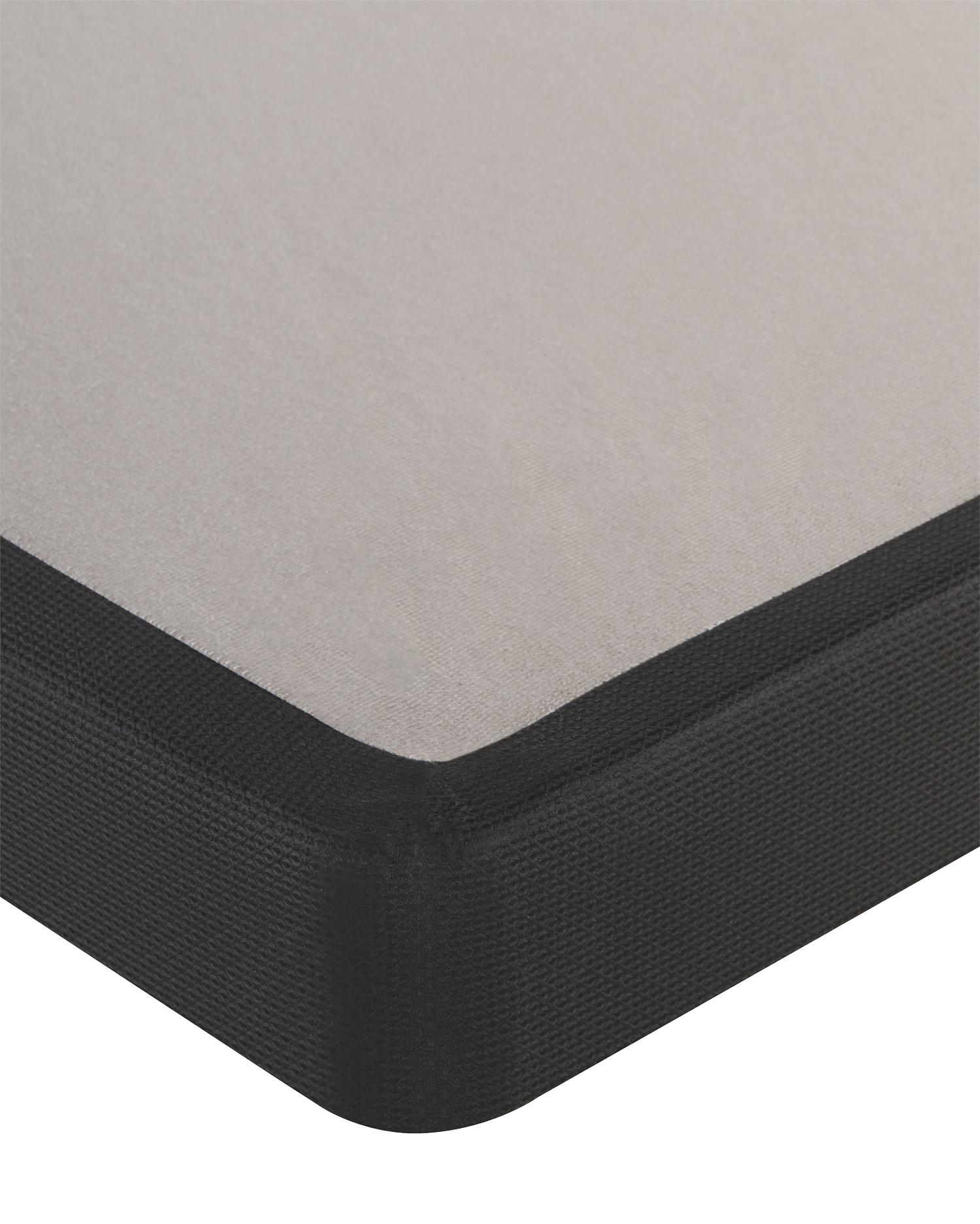 Model: 62663332 | Sealy Sealy® Foundation - Low Profile