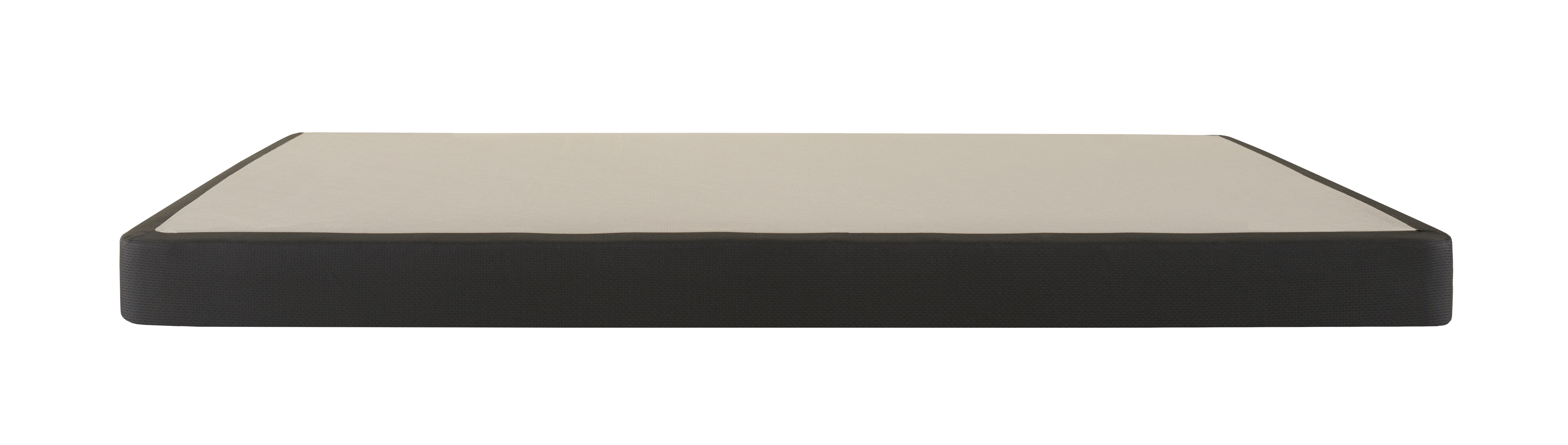 Model: 62663332 | Sealy Sealy® Foundation - Low Profile