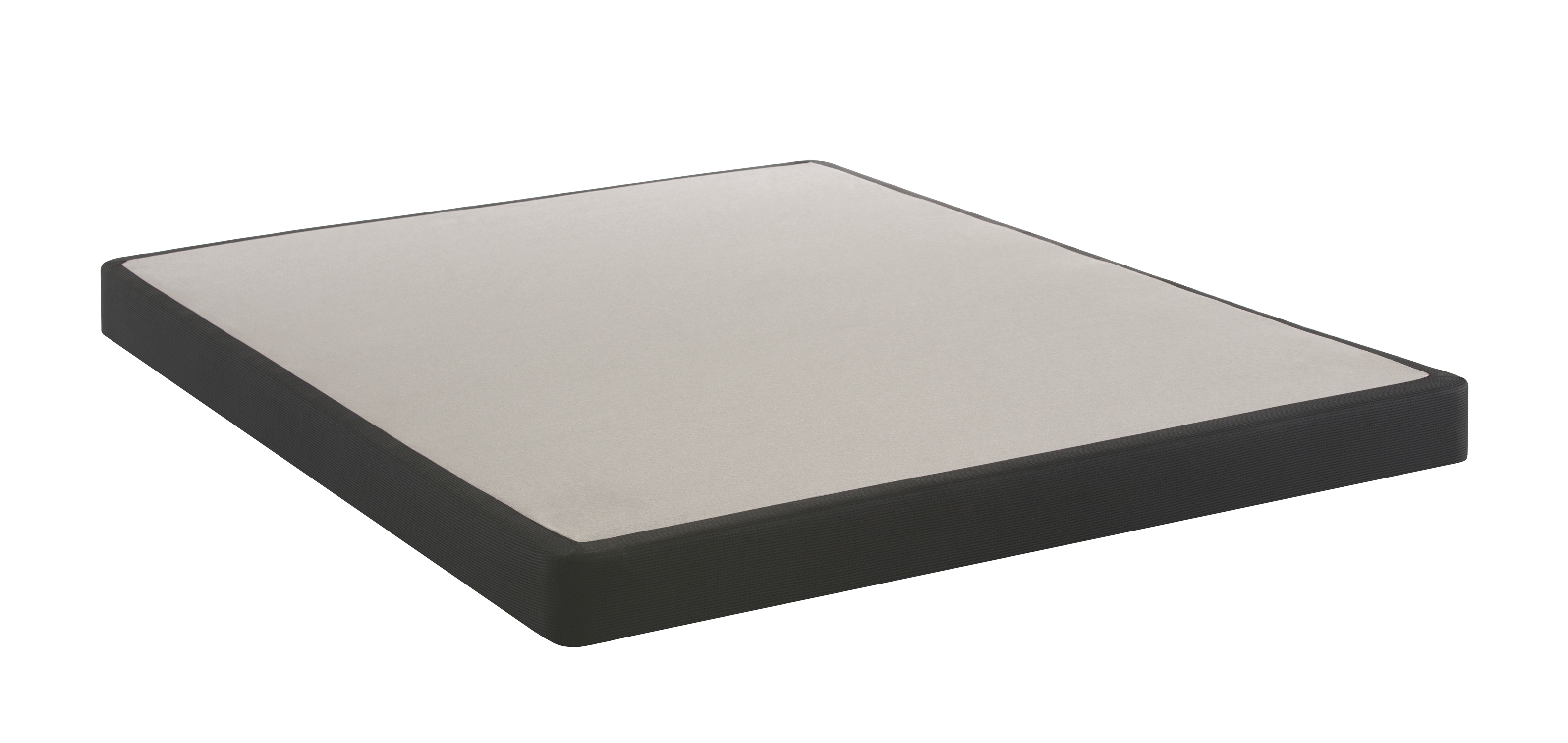 Sealy Sealy® Foundation - Low Profile