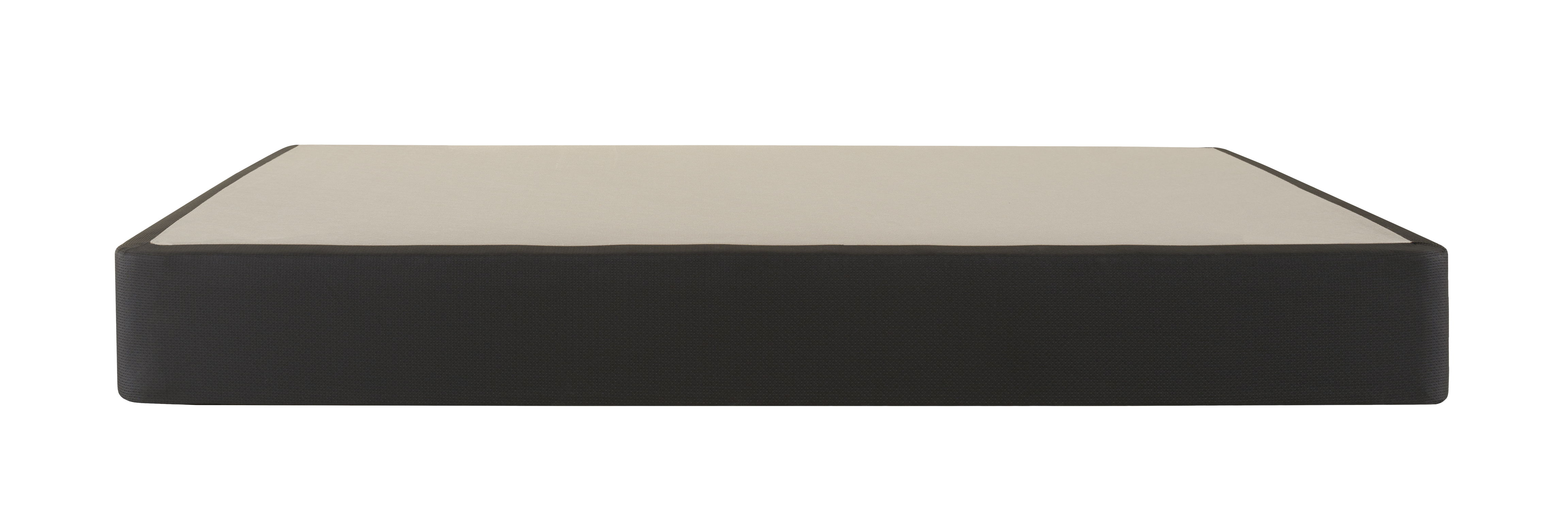 Model: 62663230 | Sealy Sealy® Foundation - High Profile