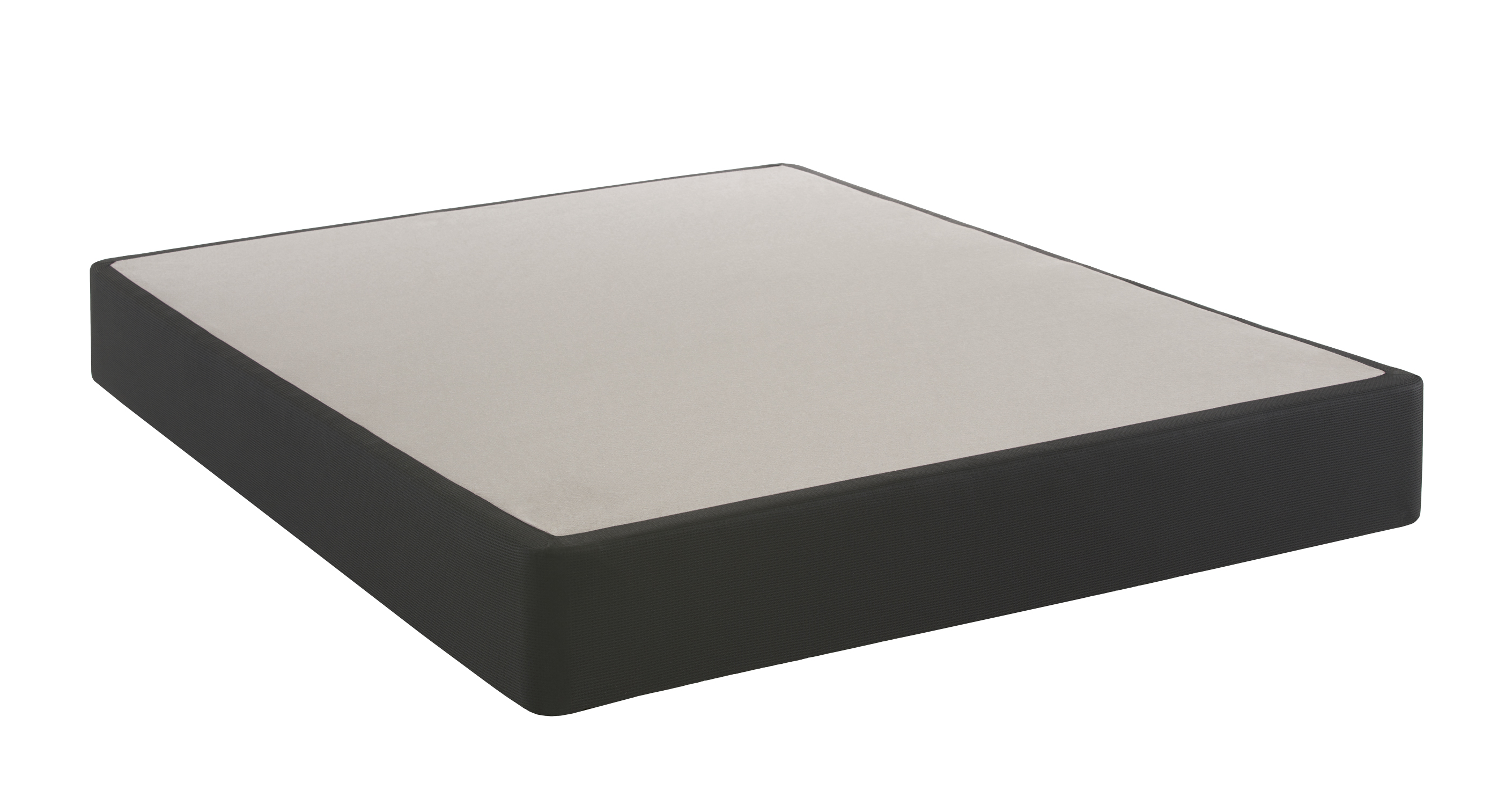 Sealy Sealy® Foundation - High Profile