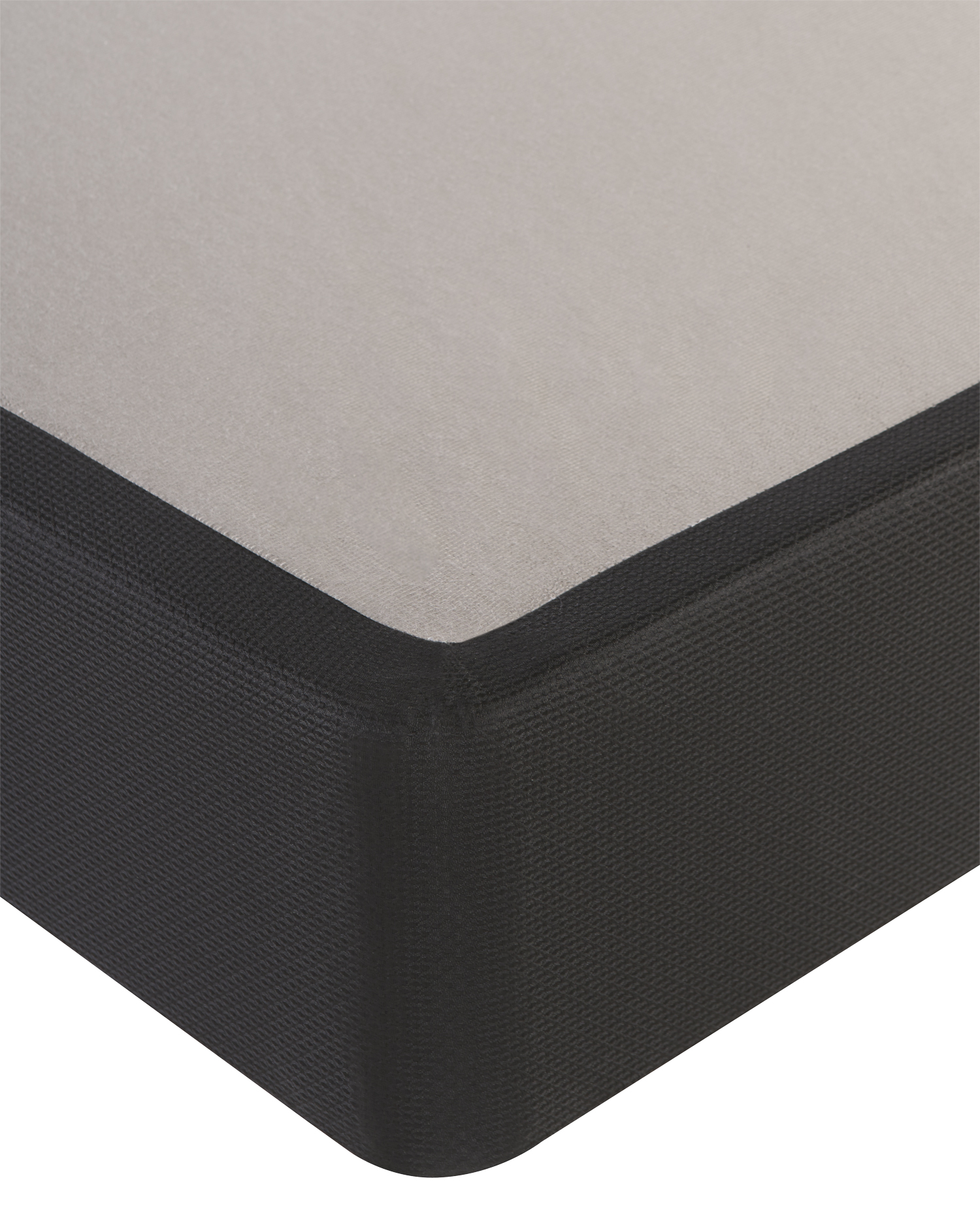 Model: 62663232 | Sealy Sealy® Foundation - High Profile