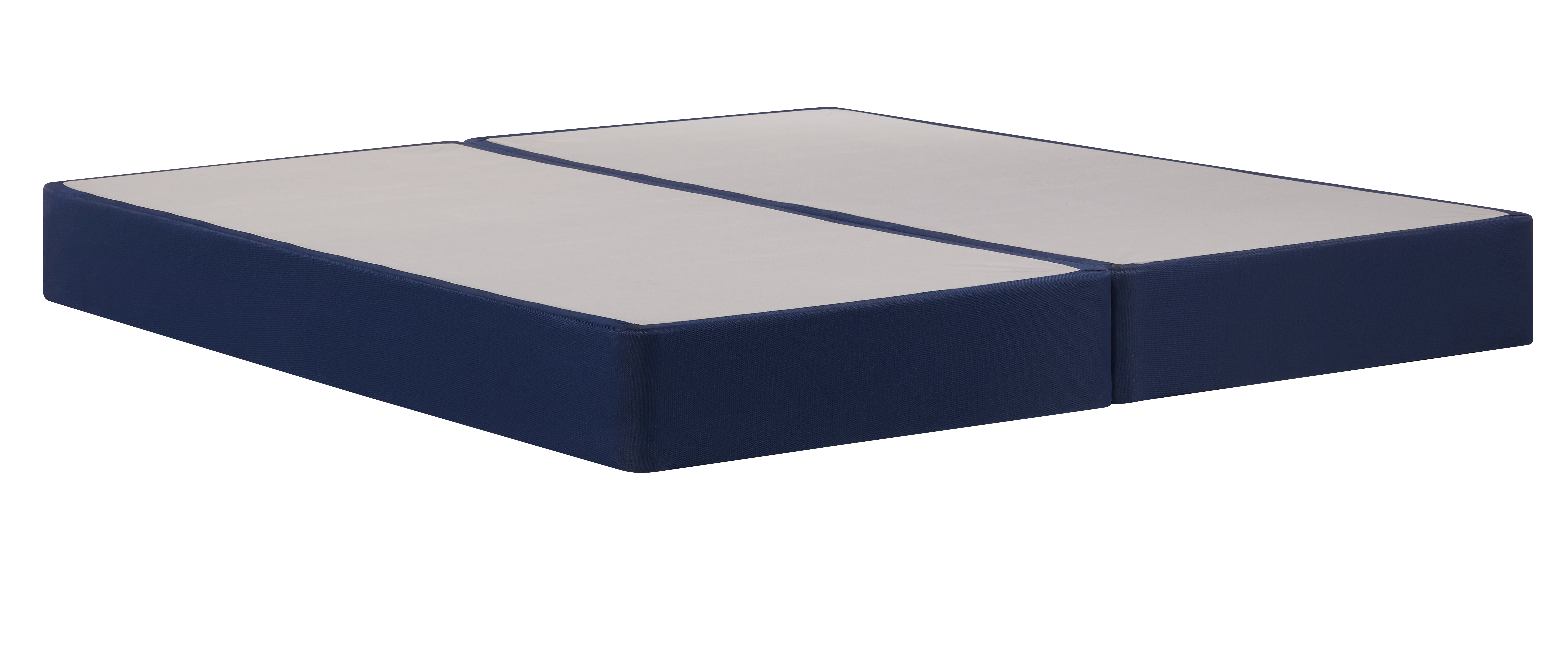 Model: 63200731 | Sealy Sealy® 2025 Foundation - High Profile Twin XL