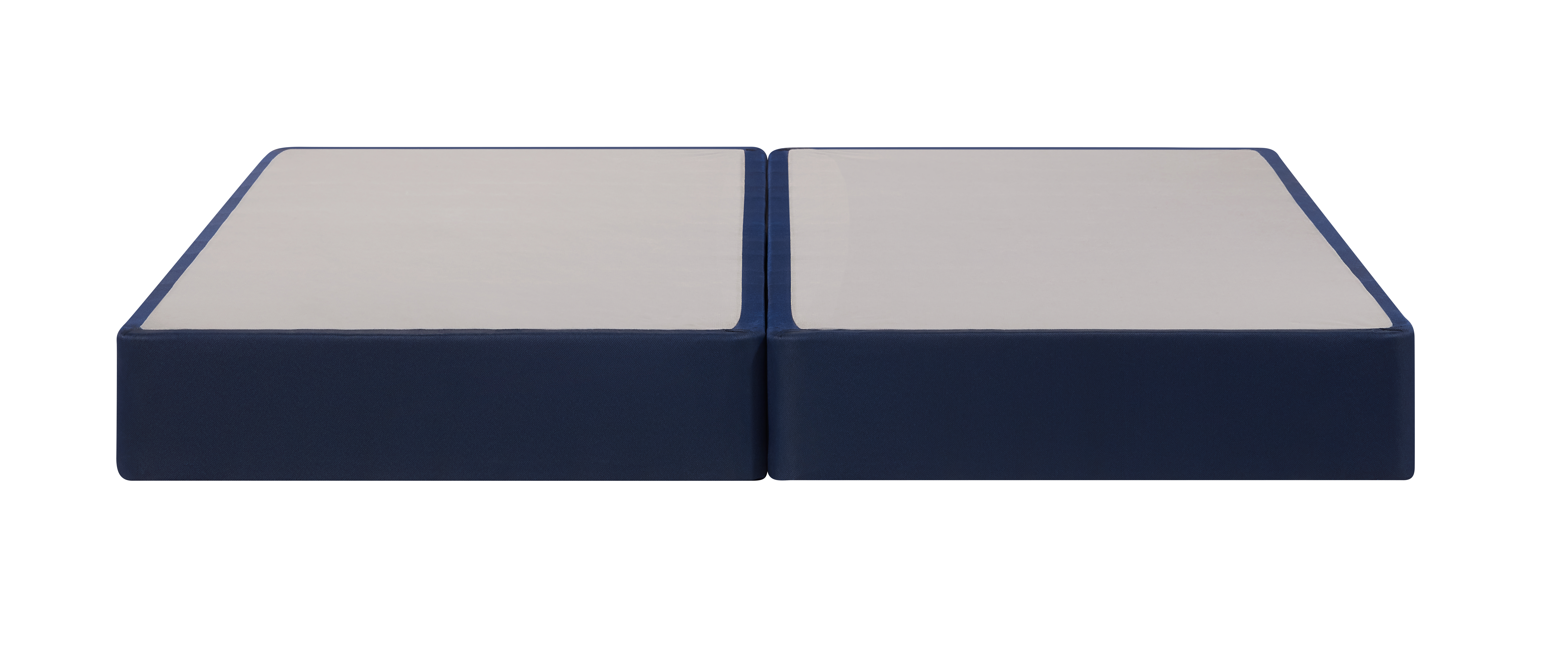 Model: 63200731 | Sealy Sealy® 2025 Foundation - High Profile Twin XL