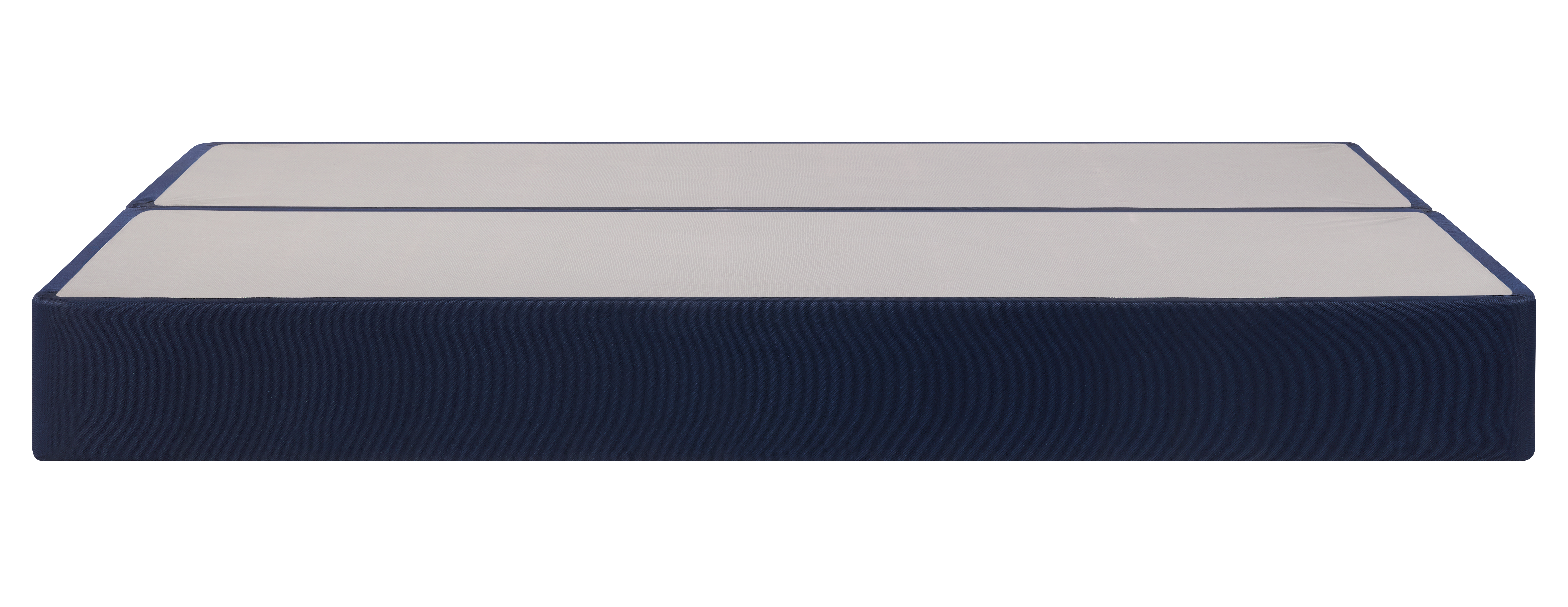 Model: 63200731 | Sealy Sealy® 2025 Foundation - High Profile Twin XL