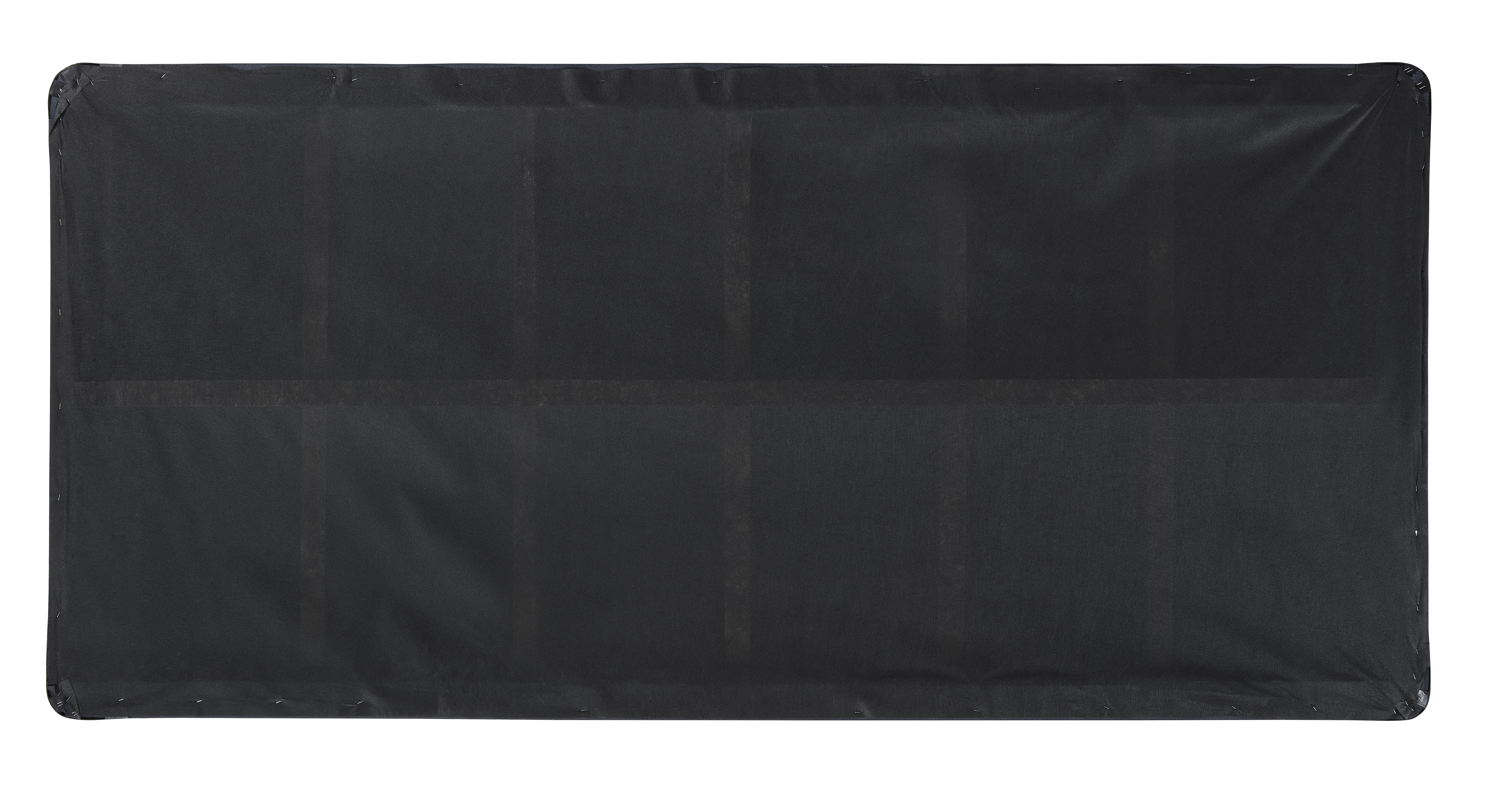 Model: 63200731 | Sealy Sealy® 2025 Foundation - High Profile Twin XL
