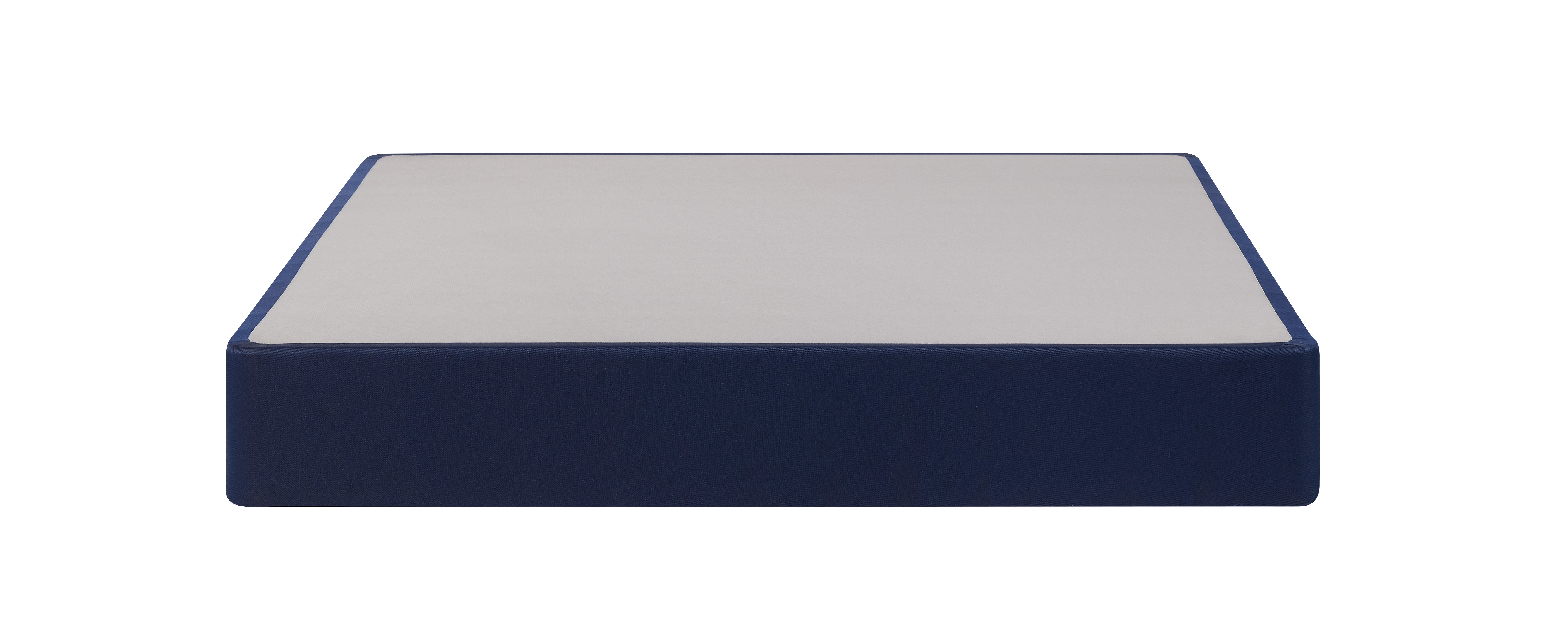 Model: 63200732 | Sealy Sealy® 2025 Foundation - High Profile Split Cal King