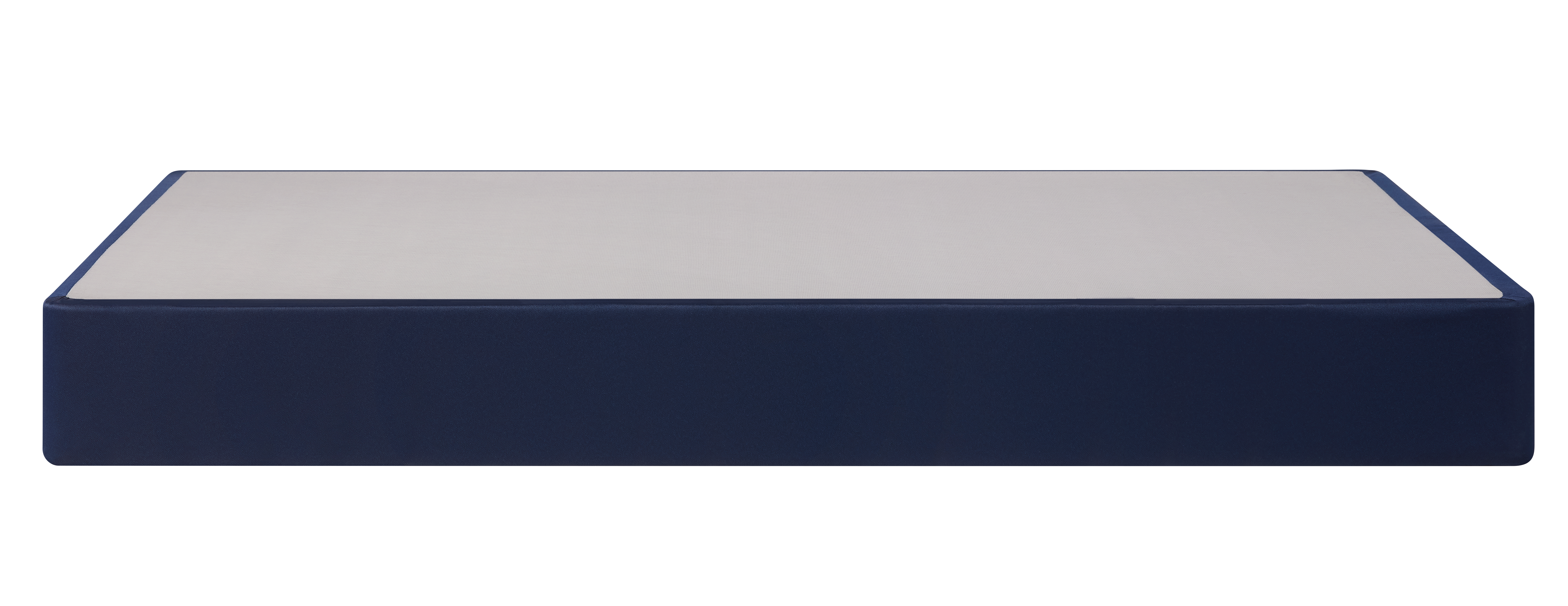 Model: 63200751 | Sealy Sealy® 2025 Foundation - High Profile Queen
