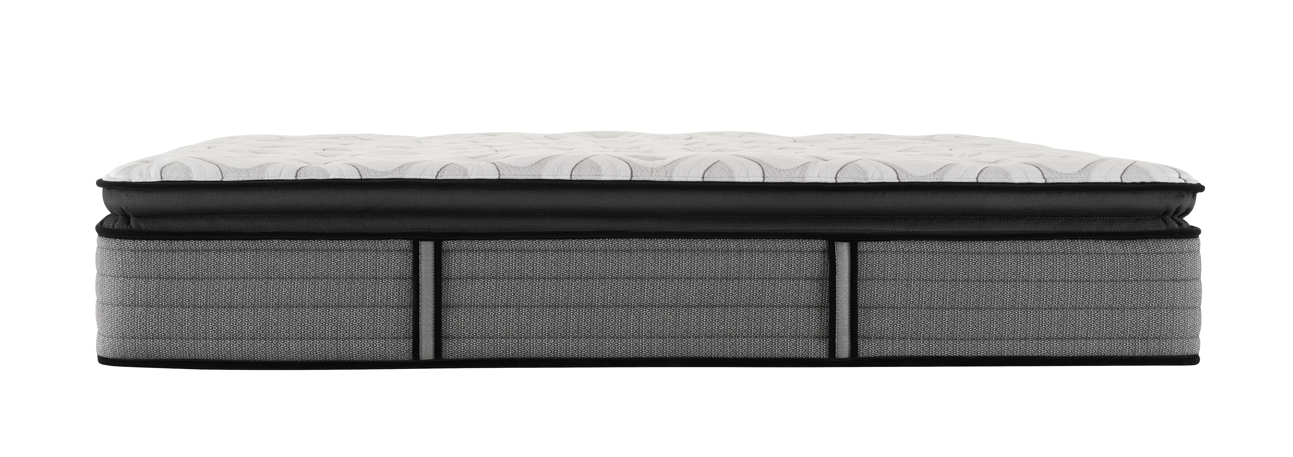 Model: 52061830 | Sealy Response Surprise Cushion Firm Pillow Top Twin