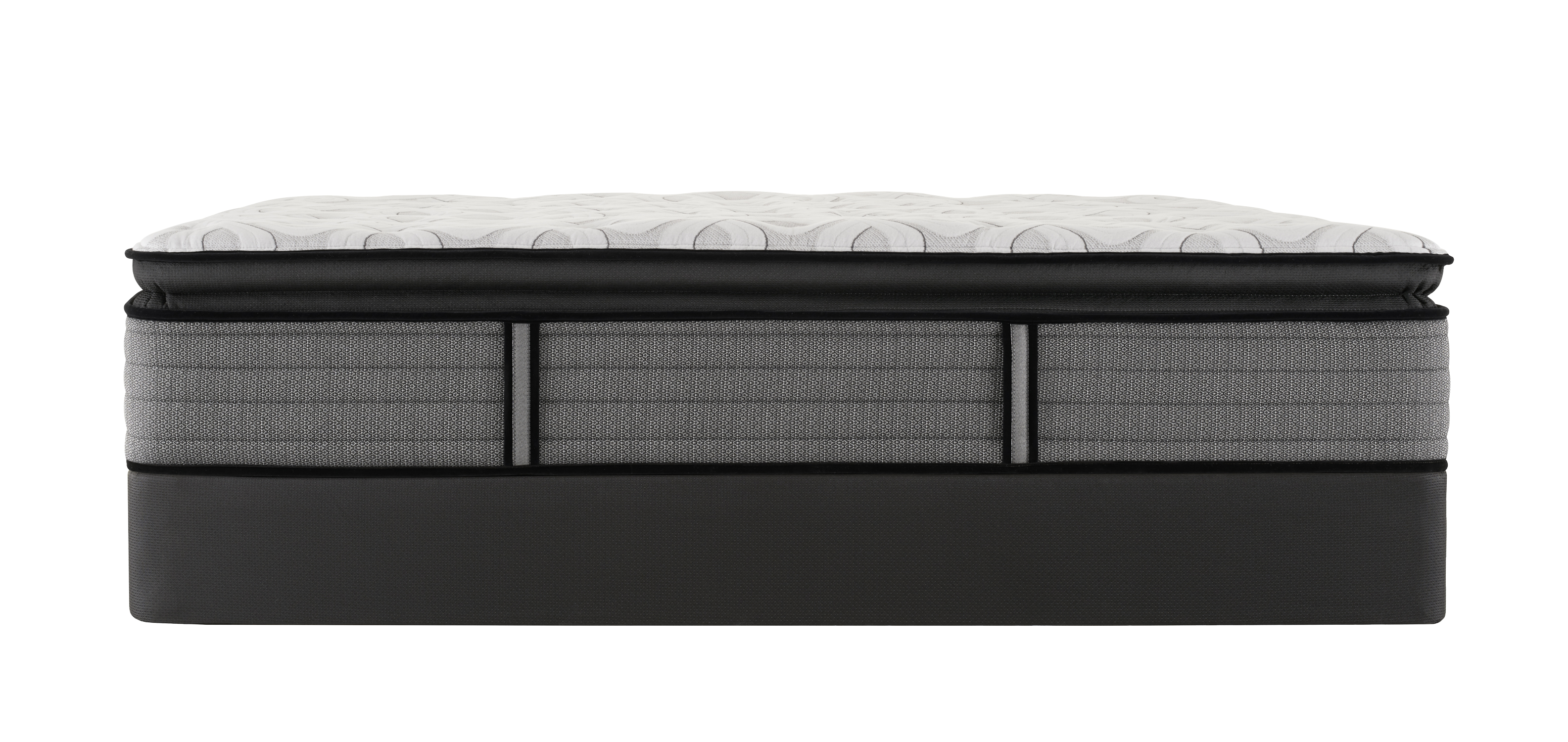 Model: 52061830 | Sealy Response Surprise Cushion Firm Pillow Top Twin