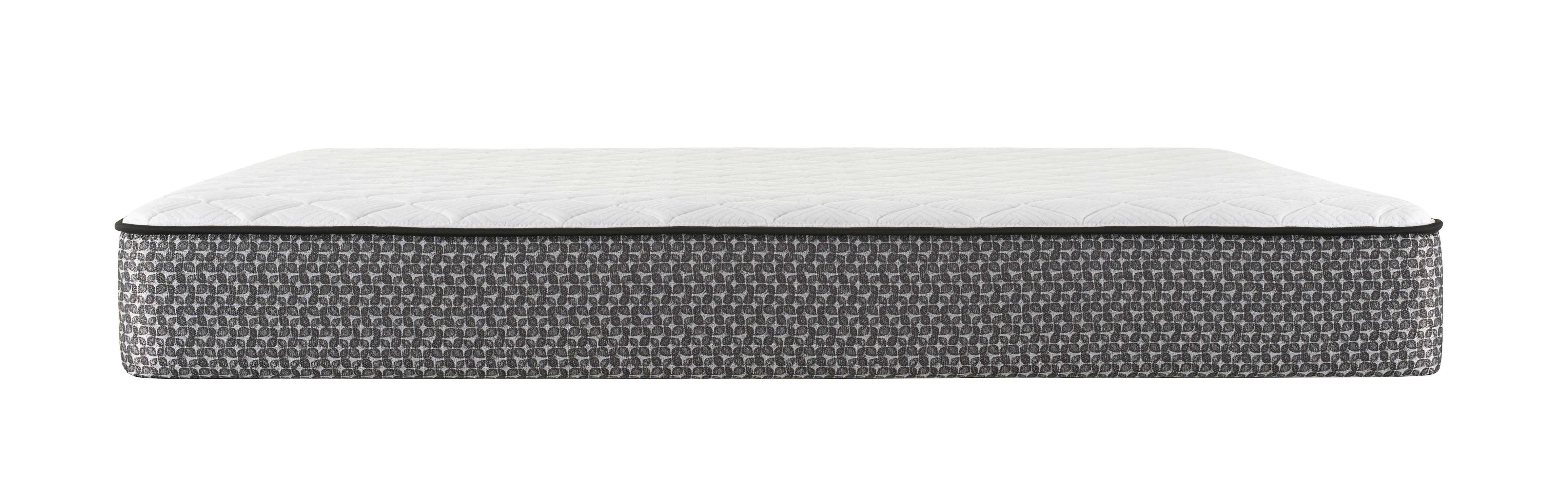 Model: 52030932 | Sealy Response Merry Firm Tight Top Split King