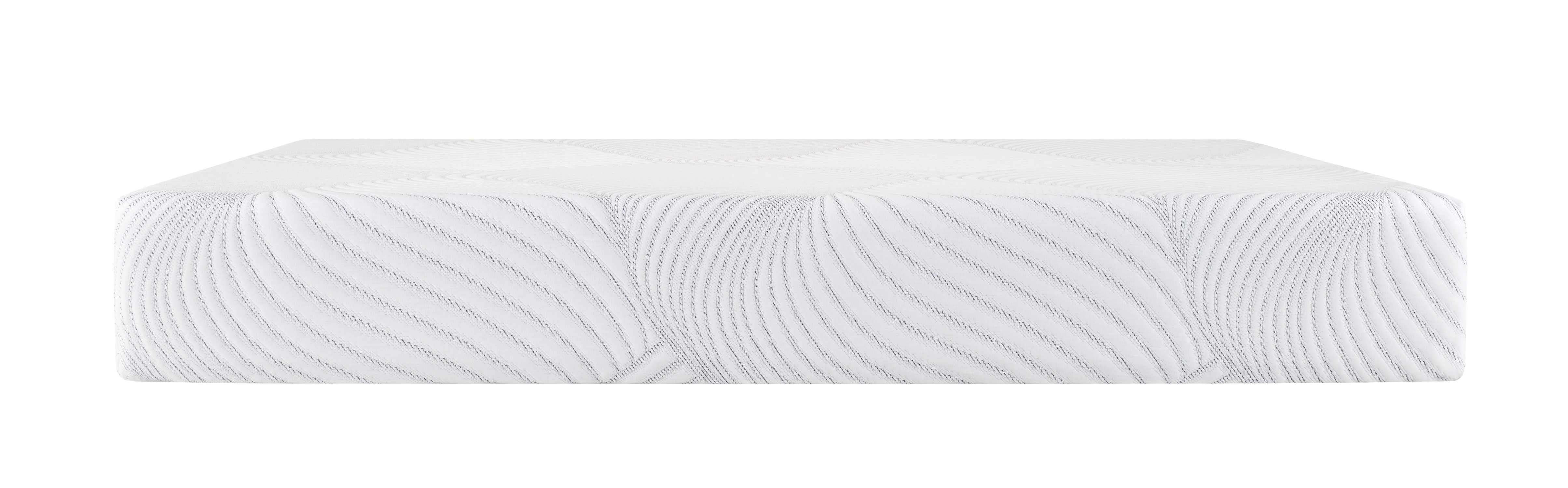 Model: 52072932 | Sealy Conform Upbeat Firm Split King