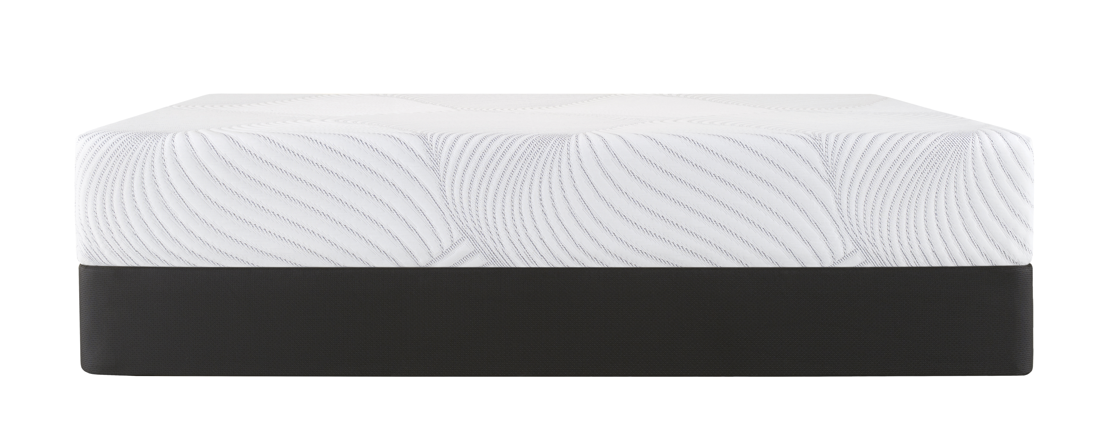 Model: 52072932 | Sealy Conform Upbeat Firm Split King