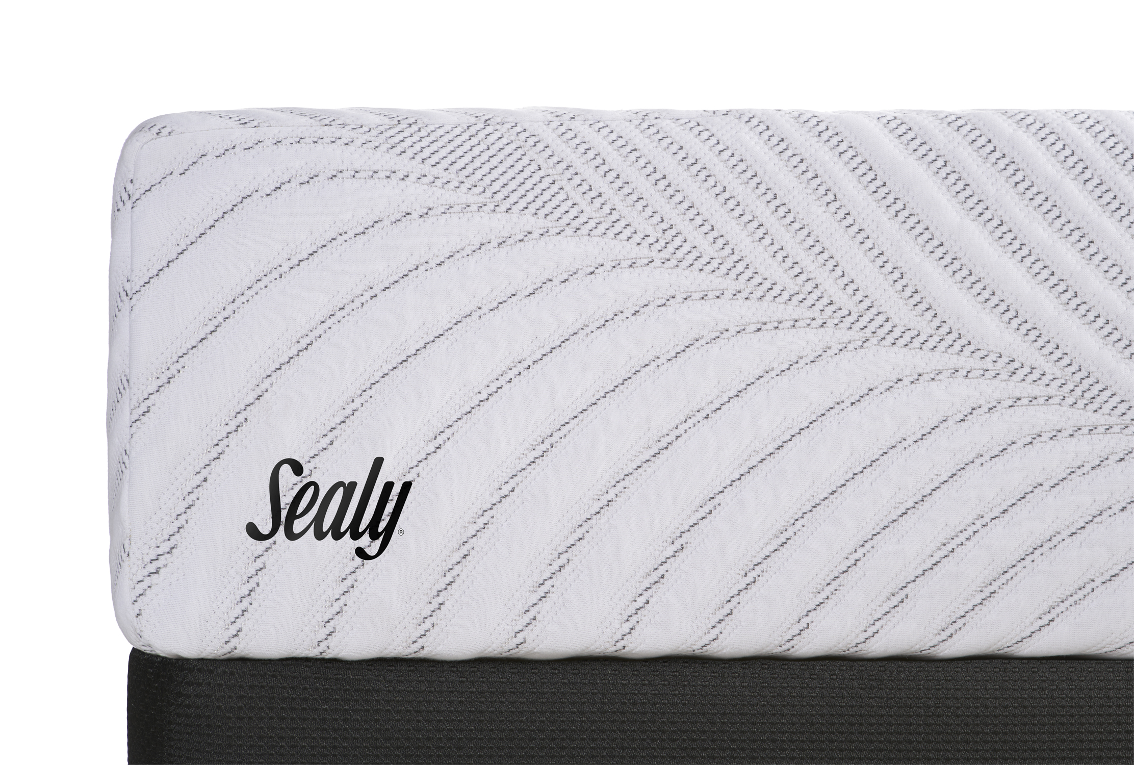 Model: 52072932 | Sealy Conform Upbeat Firm Split King