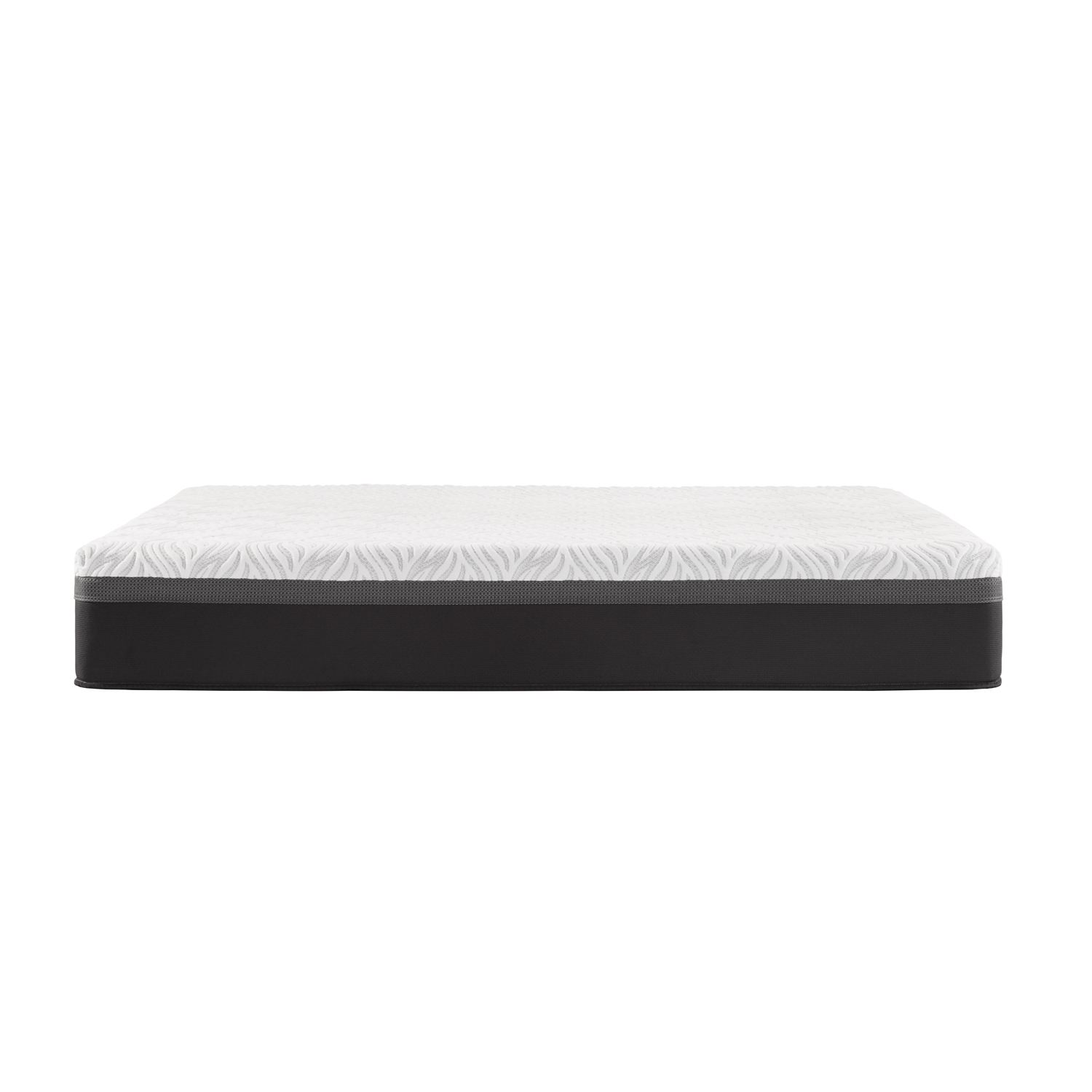 Model: 52332230 | Sealy  Trust II NS Twin