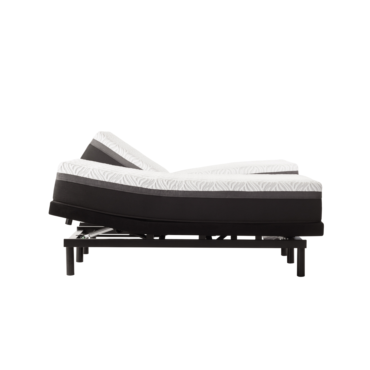 Model: 52332230 | Sealy  Trust II NS Twin