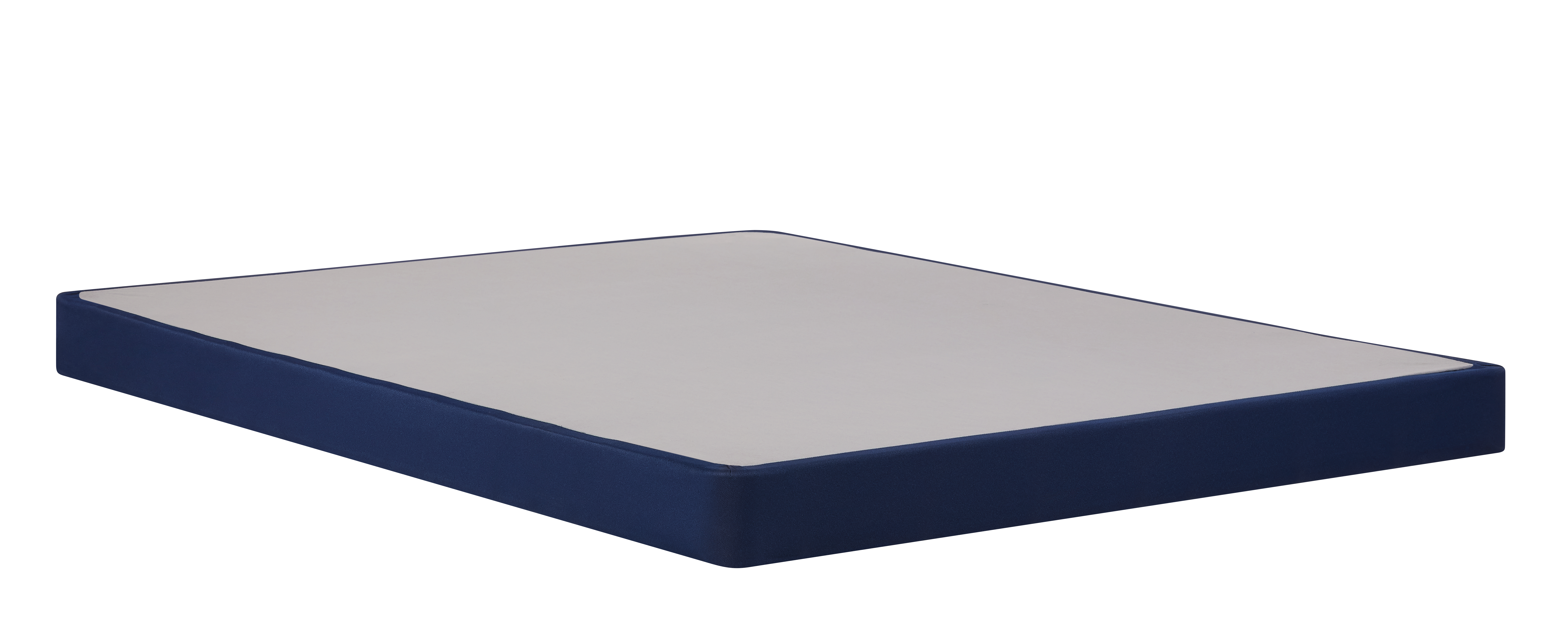 Sealy Sealy® 2025 Foundation - Low Profile Split Queen
