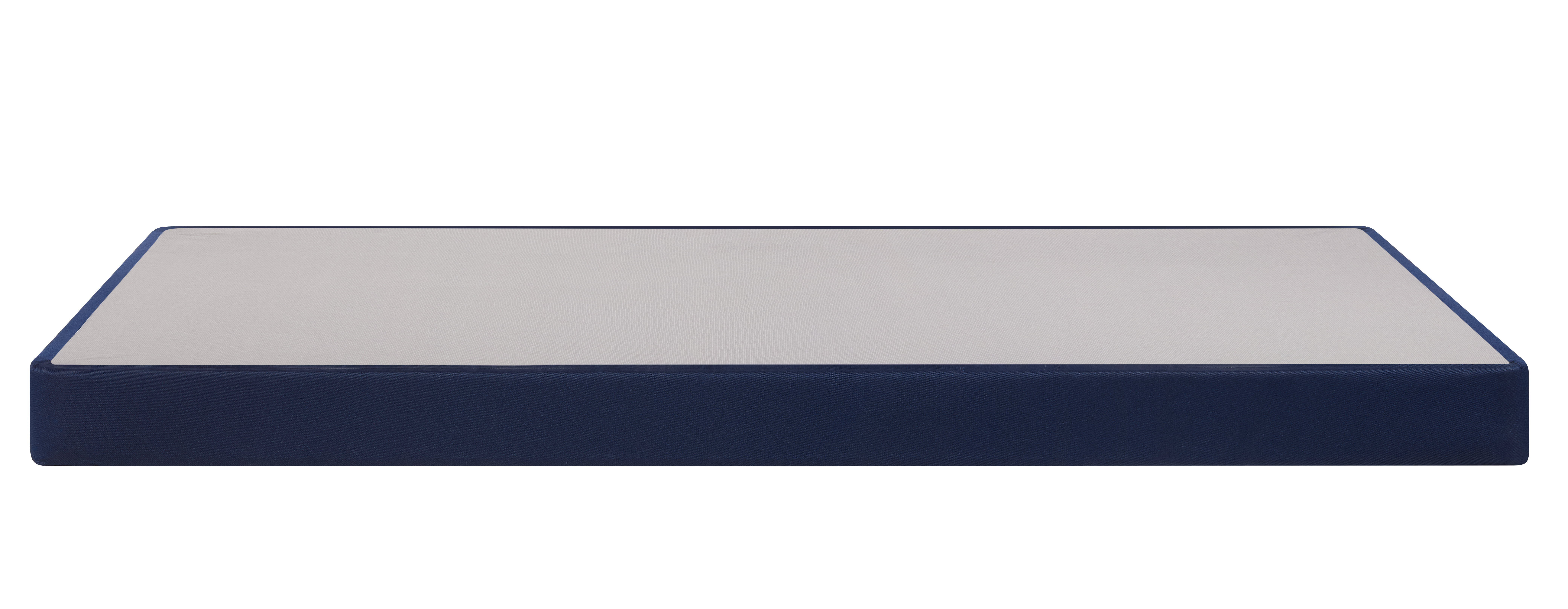 Model: 63200852 | Sealy Sealy® 2025 Foundation - Low Profile Split Queen