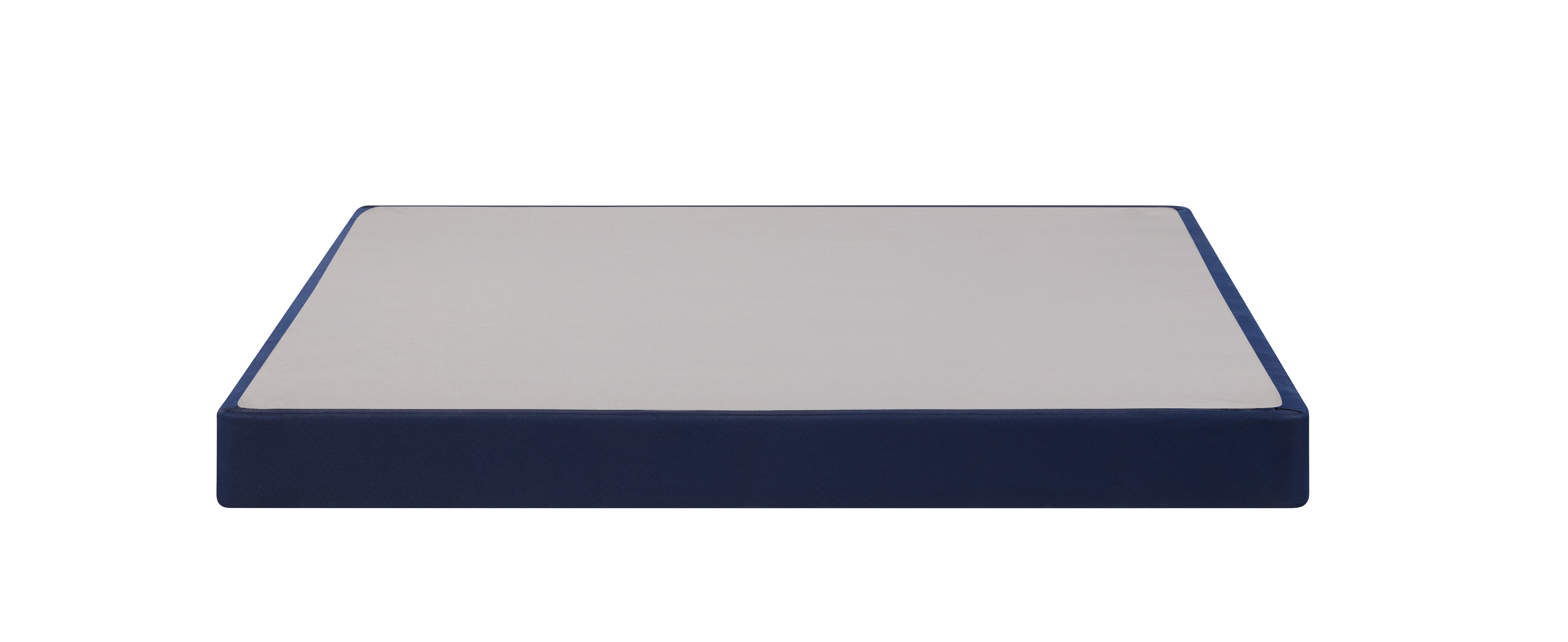 Model: 63200852 | Sealy Sealy® 2025 Foundation - Low Profile Split Queen