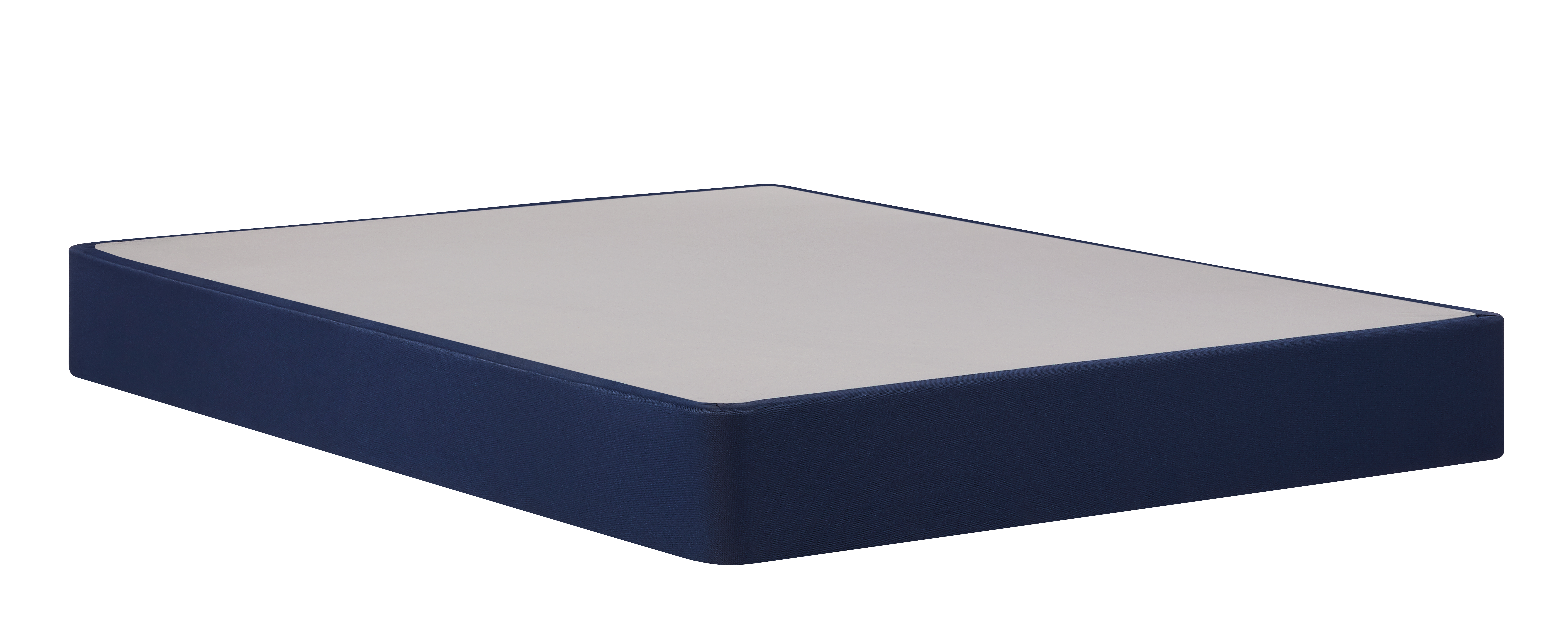 Sealy Sealy® 2025 Foundation - High Profile Split Queen