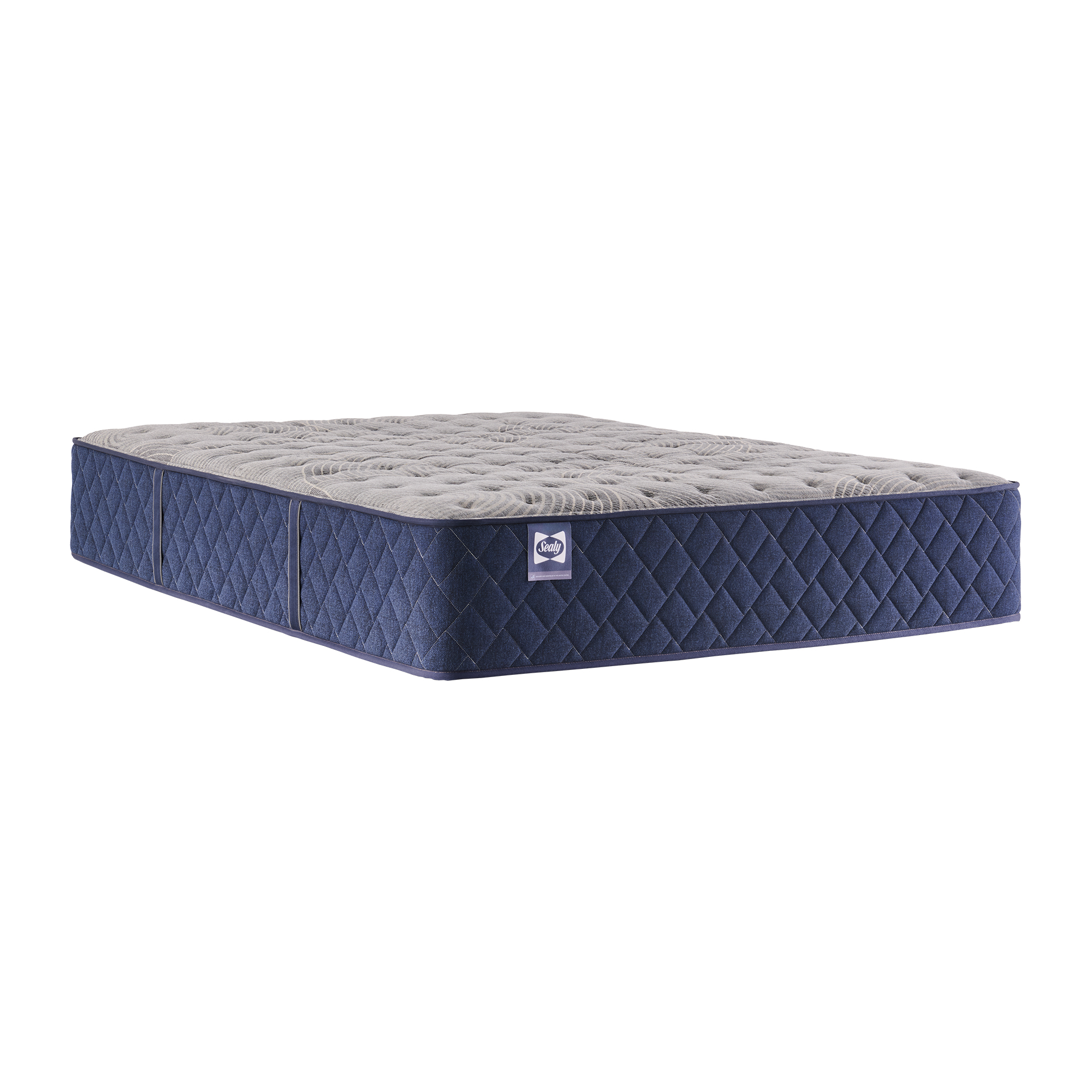 Model: 53207761 | Sealy Moreland Ave Medium Tight Top King