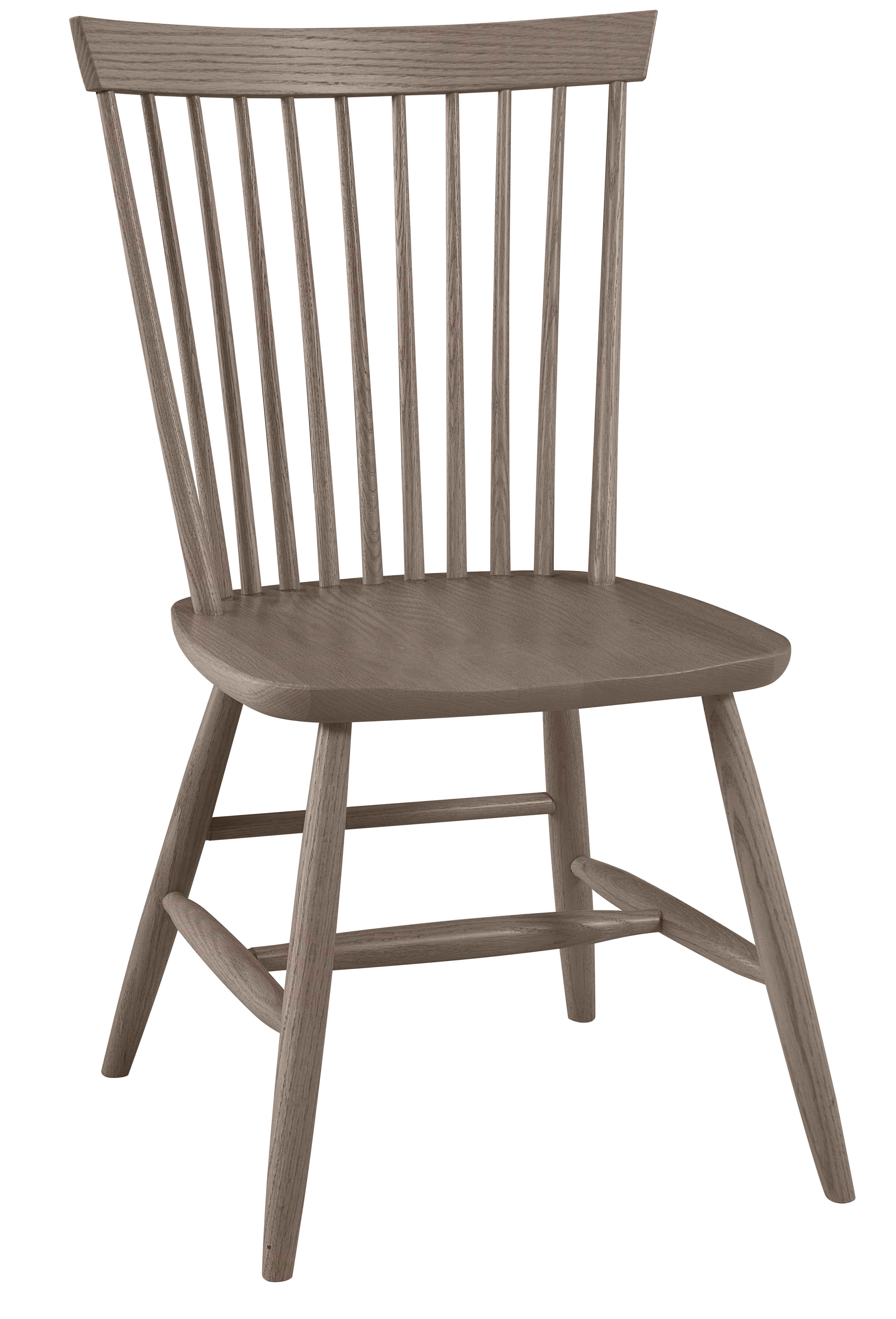 Vaughan-Bassett Desk Chair