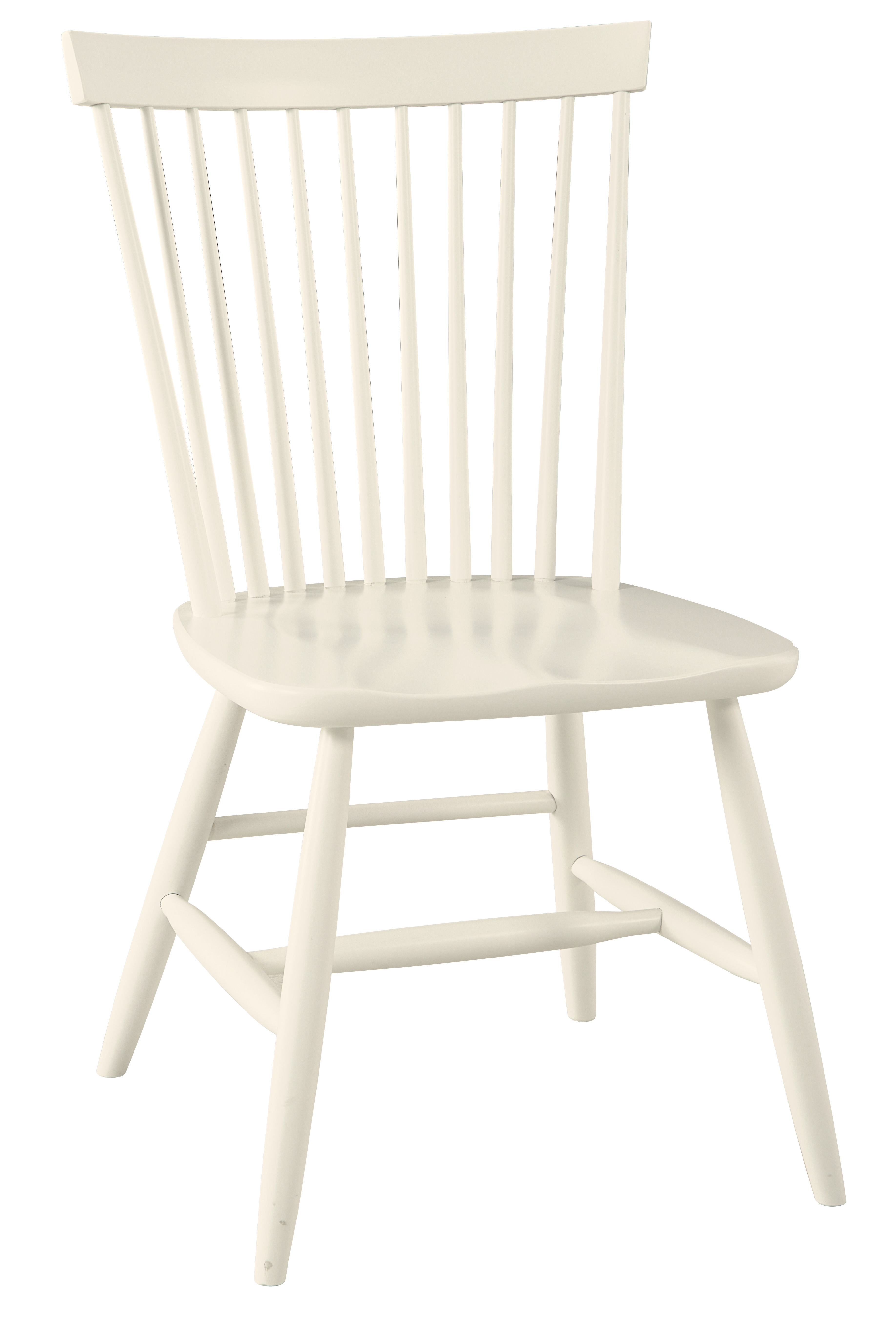 Vaughan-Bassett Desk Chair