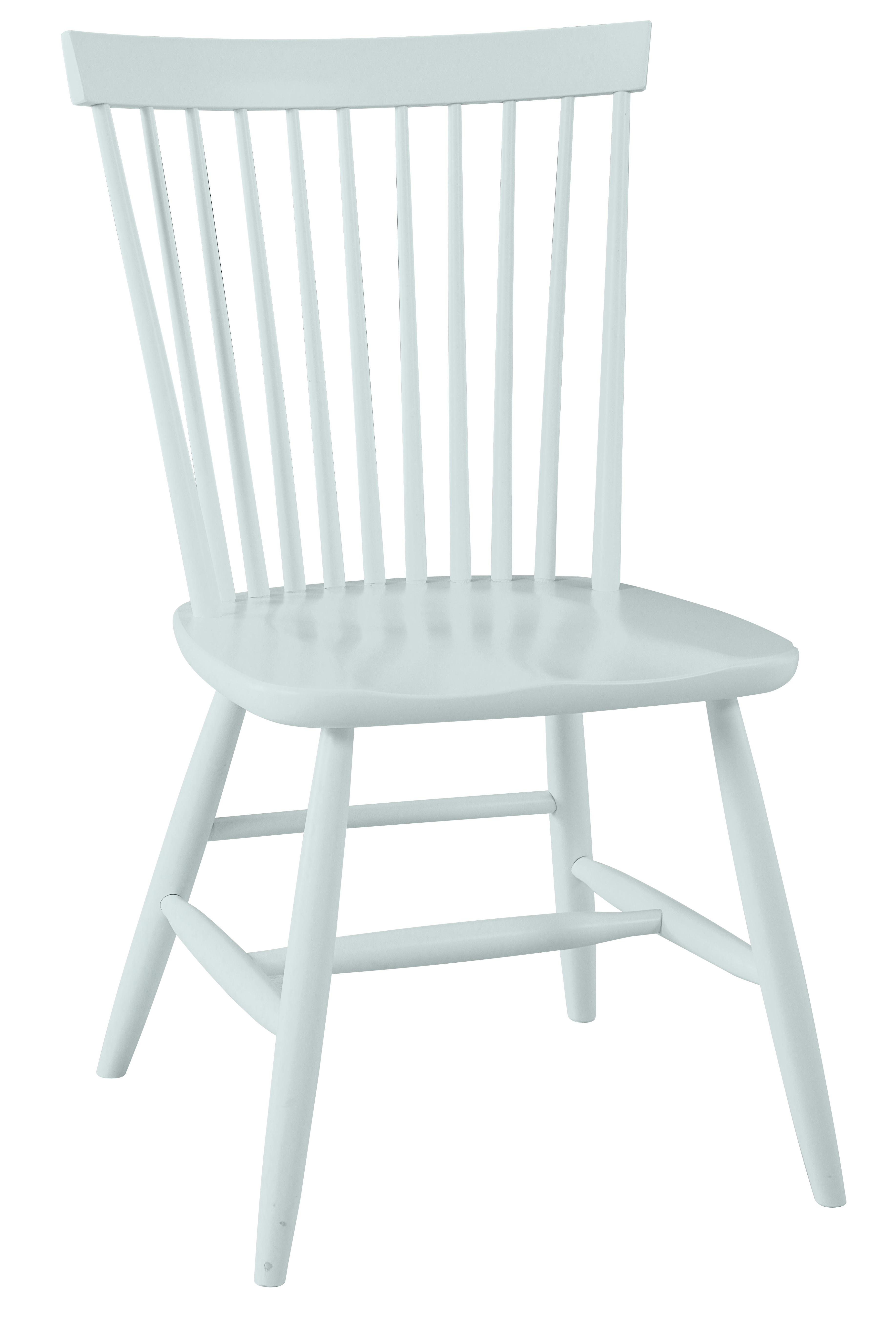 Vaughan-Bassett Desk Chair