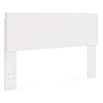 Signature Design by Ashley Onita King Panel Headboard