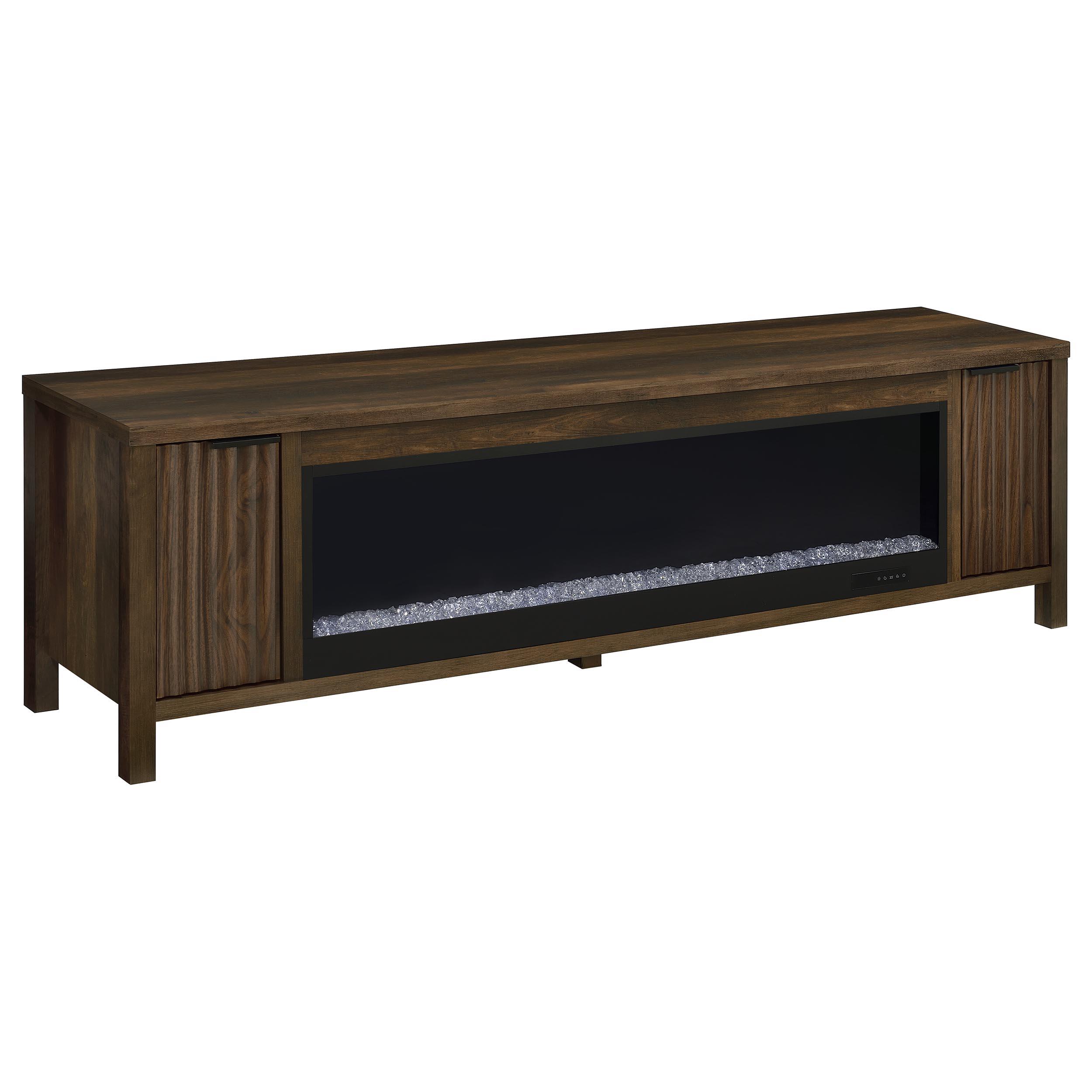 Image_Furn_3_ddd13de5-6d14-