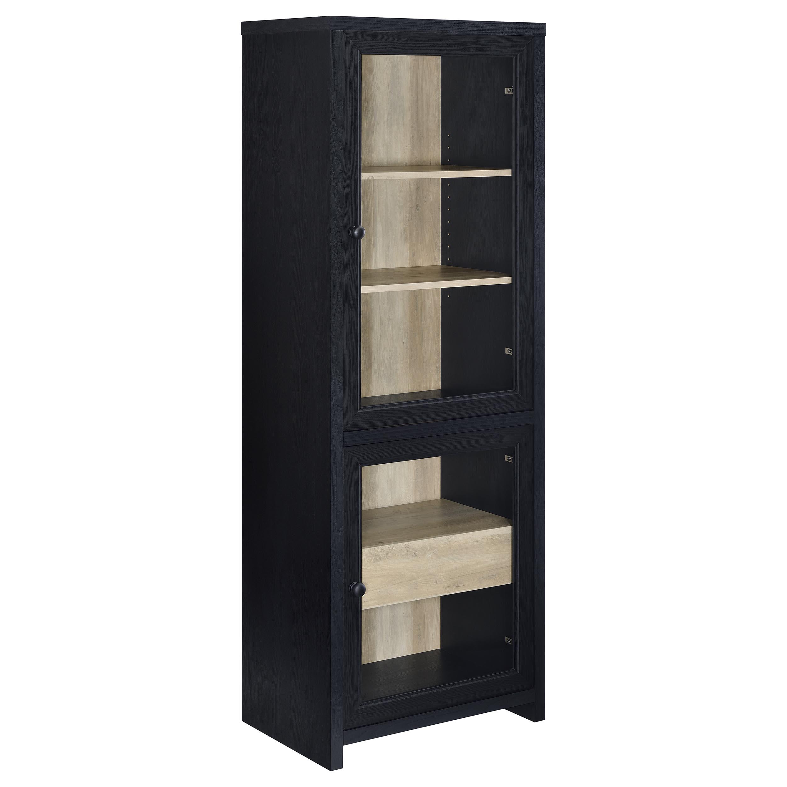 コンバイン　ハーベスト255 Image_Furn_3_ec99315e-6d14-