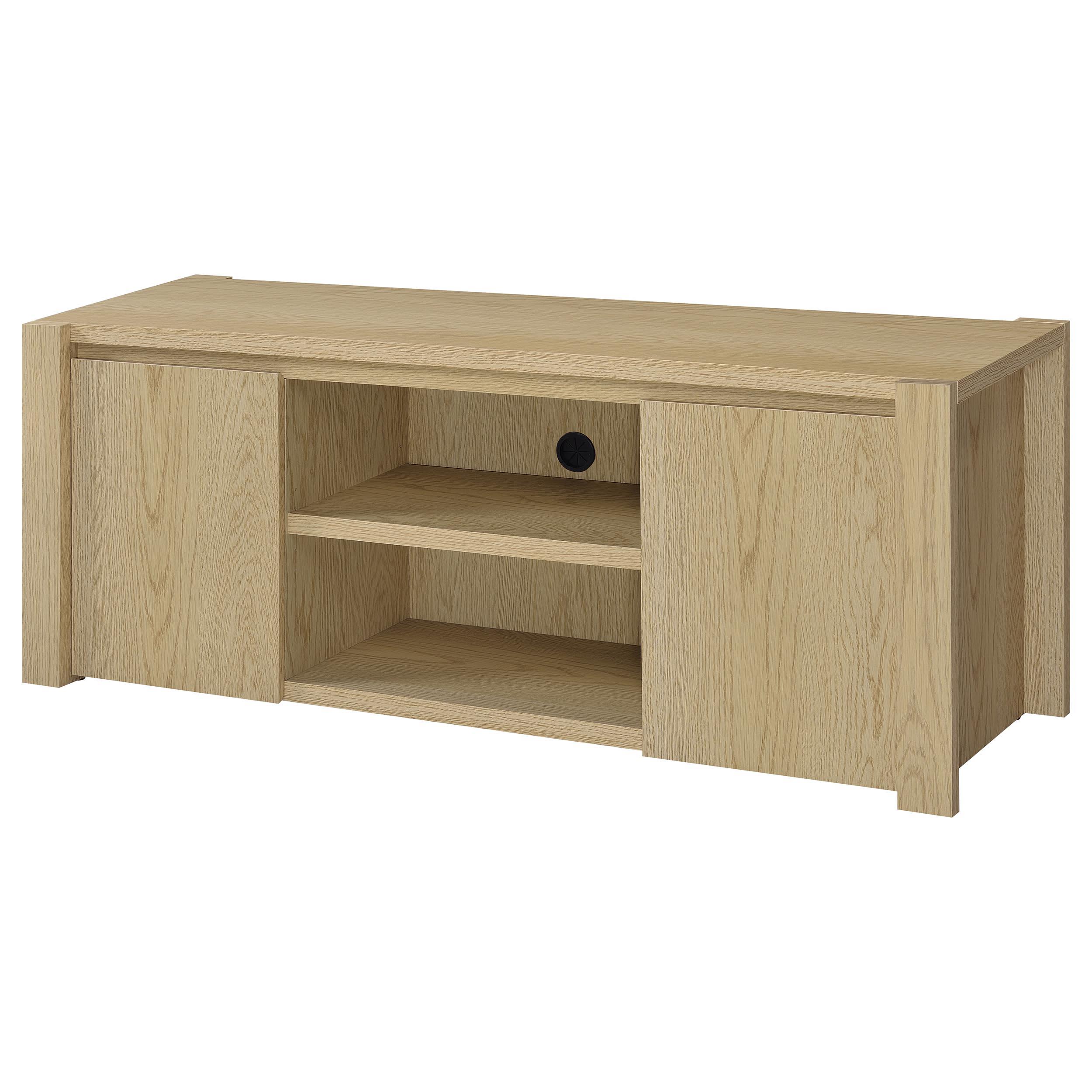 ws-802台 Coaster Entertainment Centers Living Room 708222 | Reese Warehouse