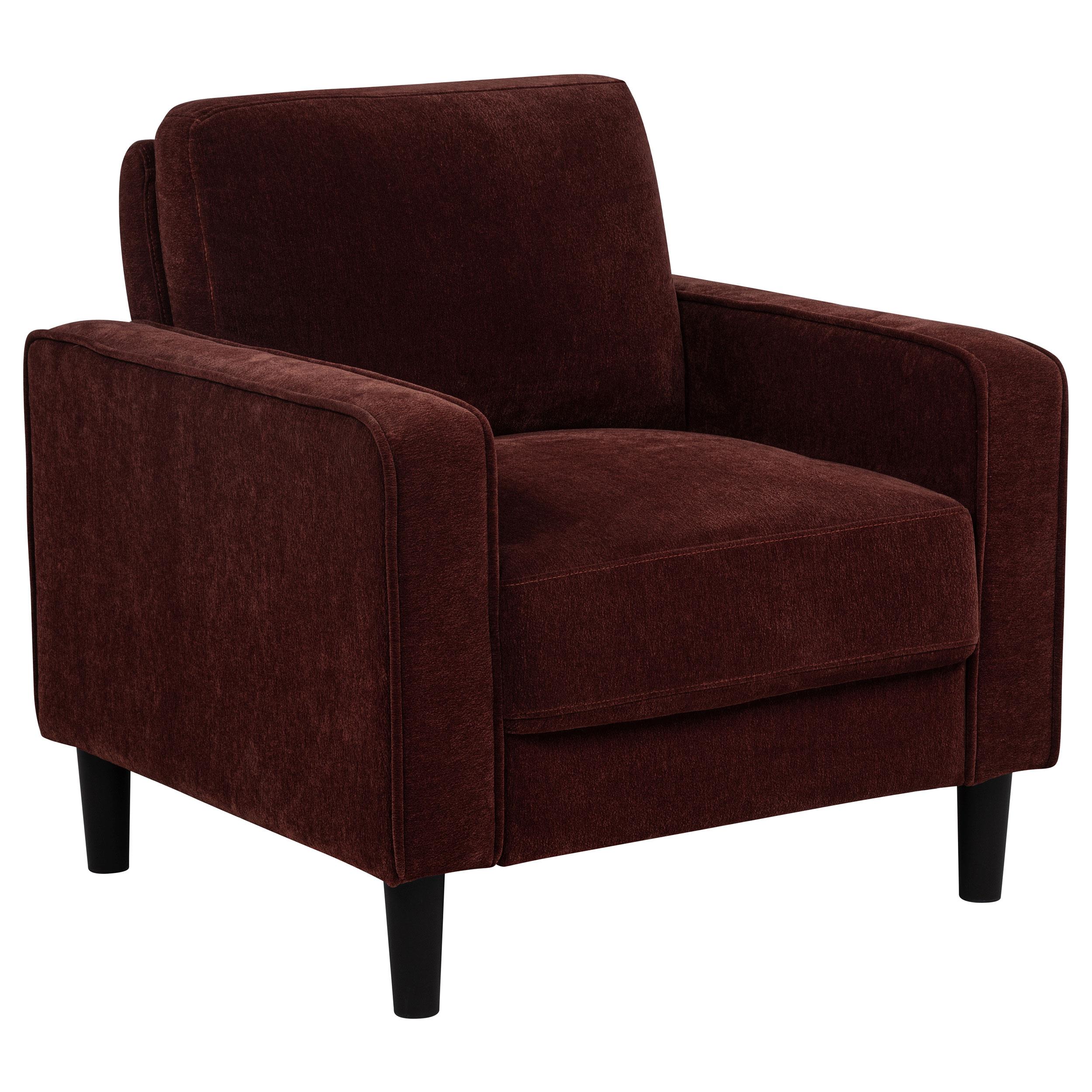 Coaster Sofas Living Room 508361 | Reese Warehouse