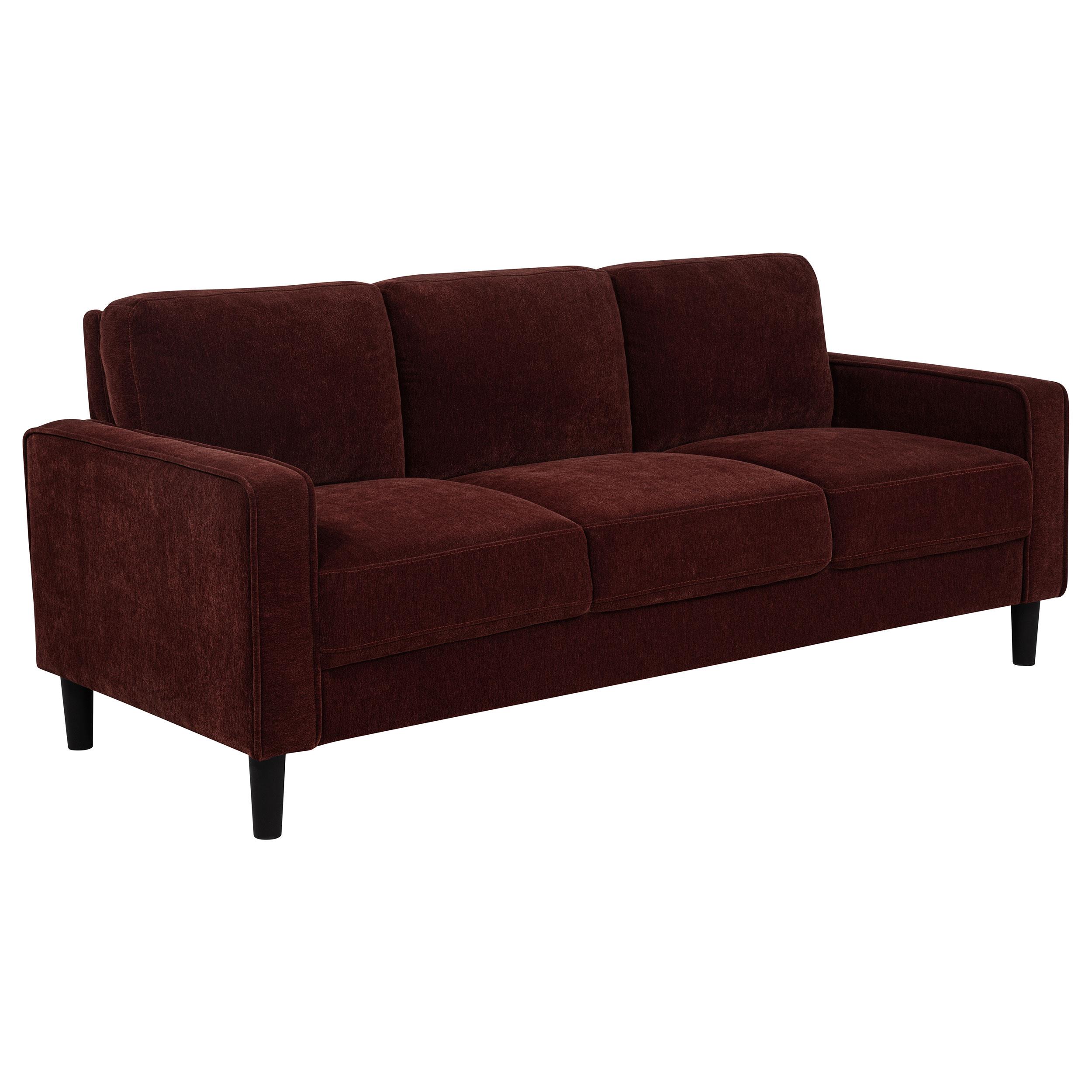 Coaster Sofas Living Room 511214 | Reese Warehouse