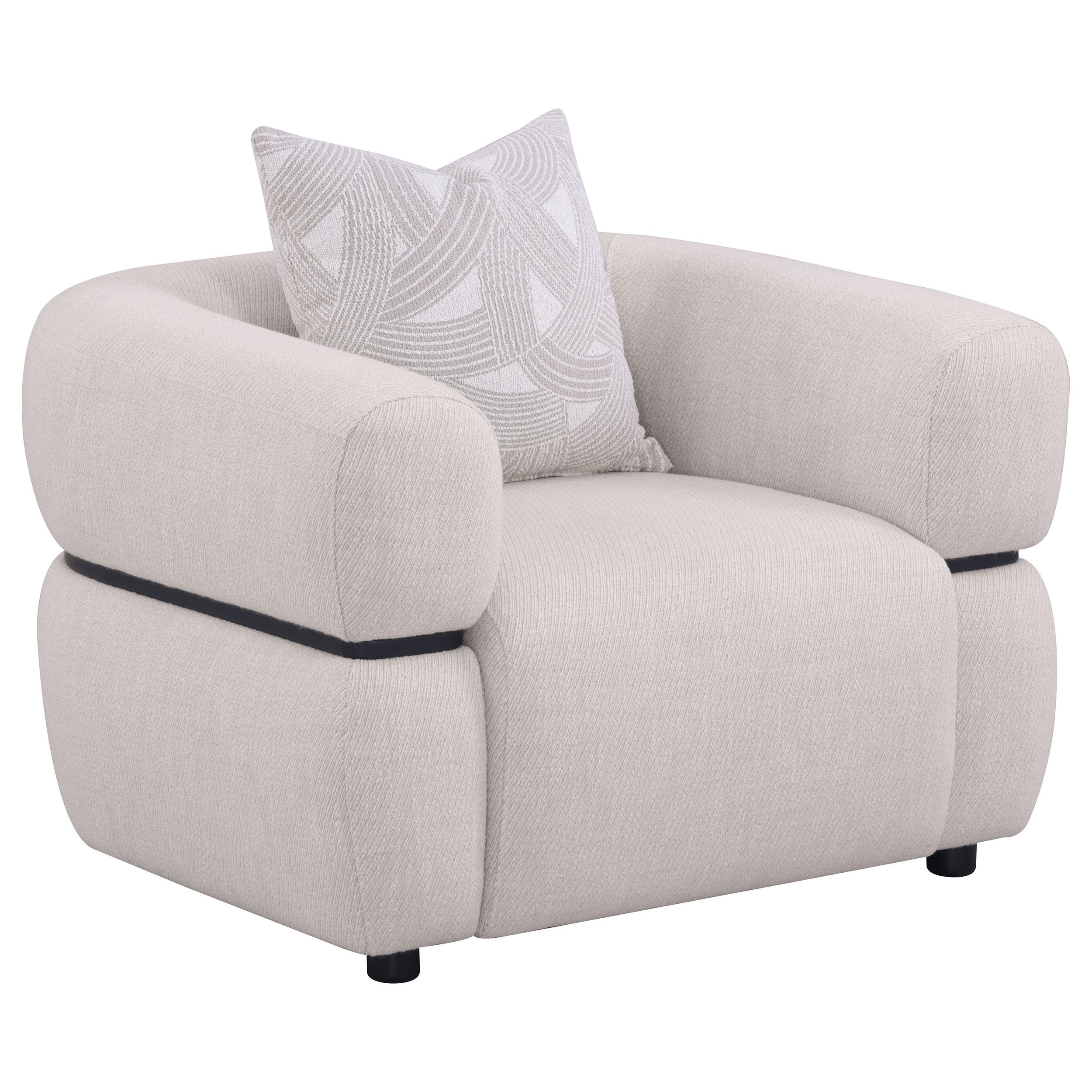 Coaster Sofas Living Room 508961 | Reese Warehouse