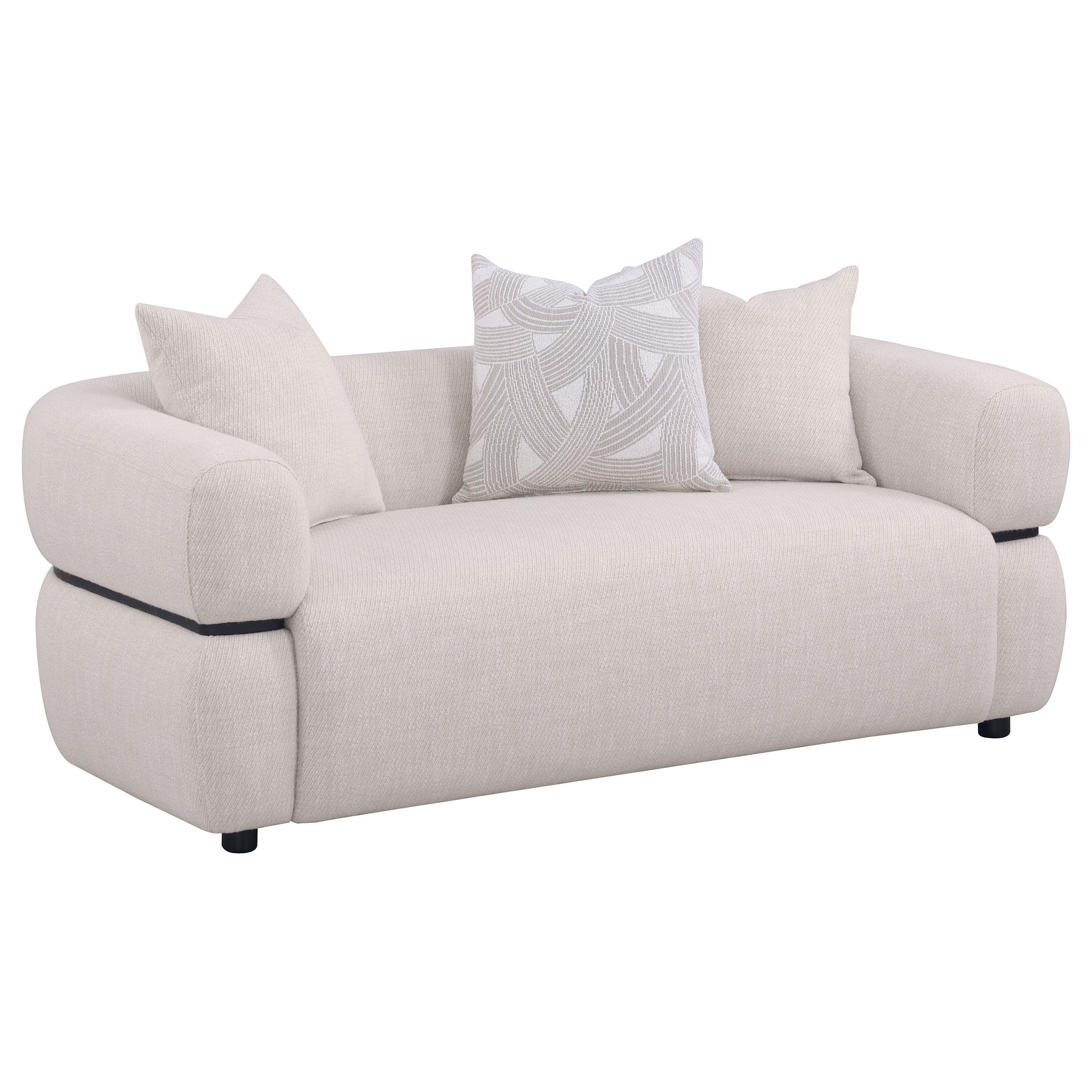 Coaster Sofas Living Room 508961 | Reese Warehouse