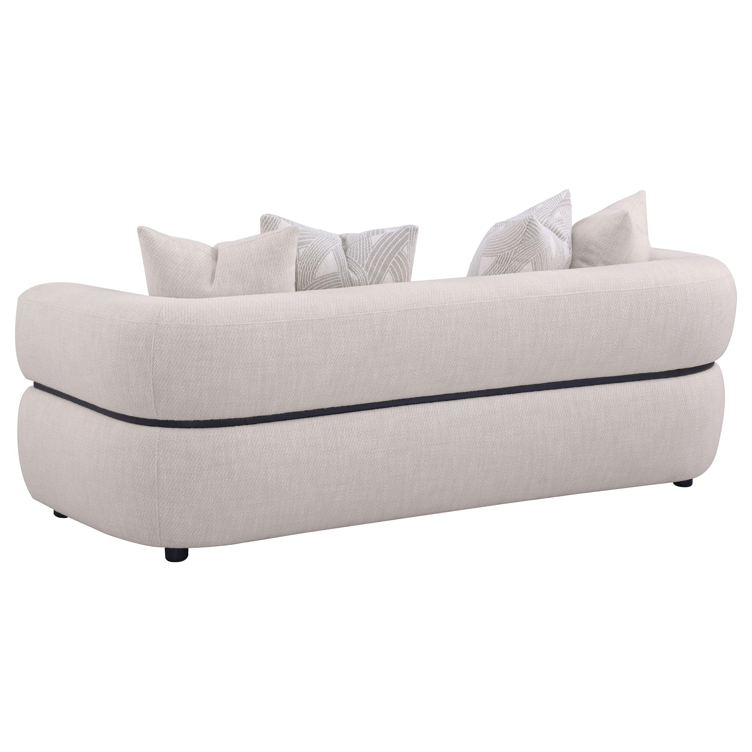 Coaster Sofas Living Room 508961 | Reese Warehouse
