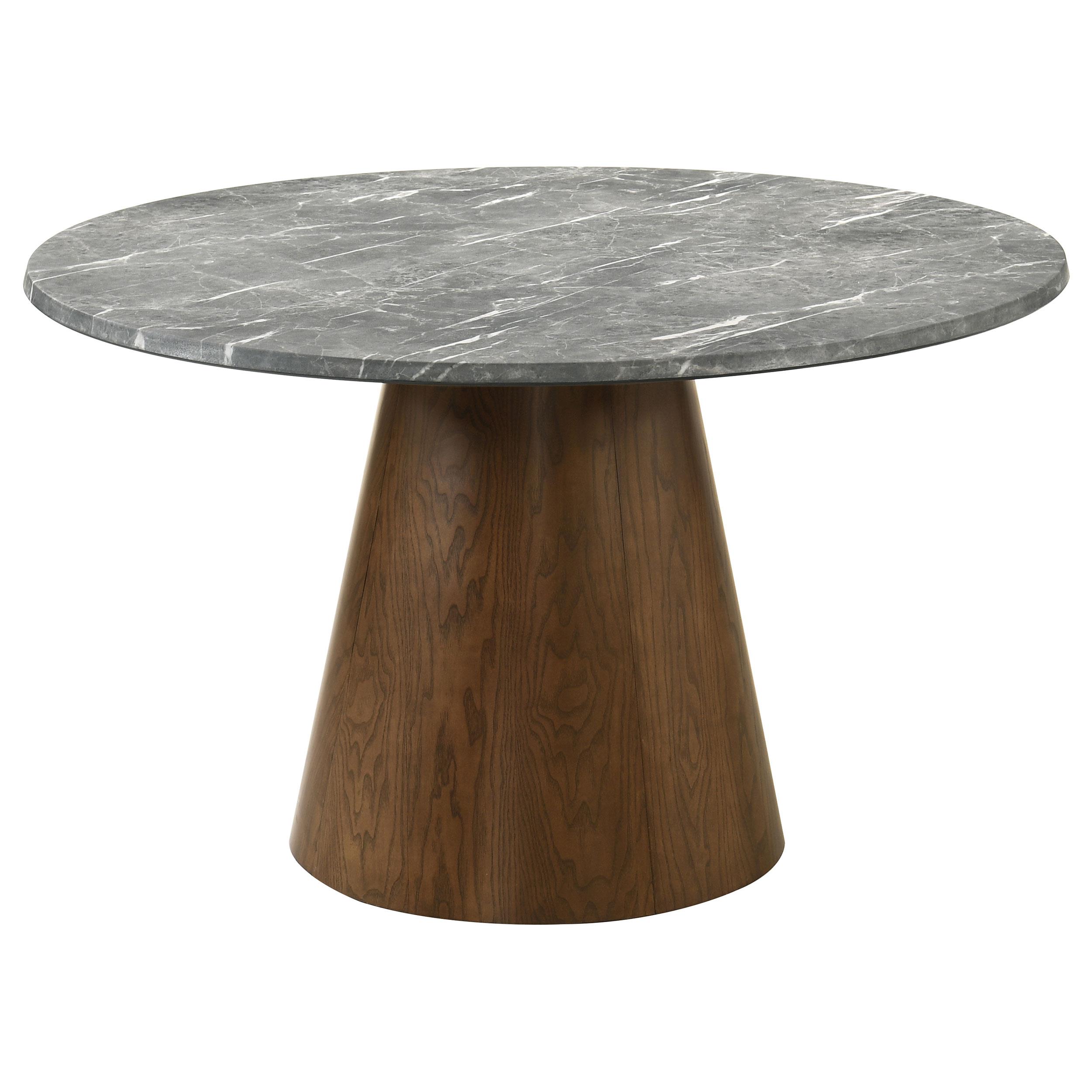 Coaster Tables Dining Room & Kitchen 193820 | Reese Warehouse