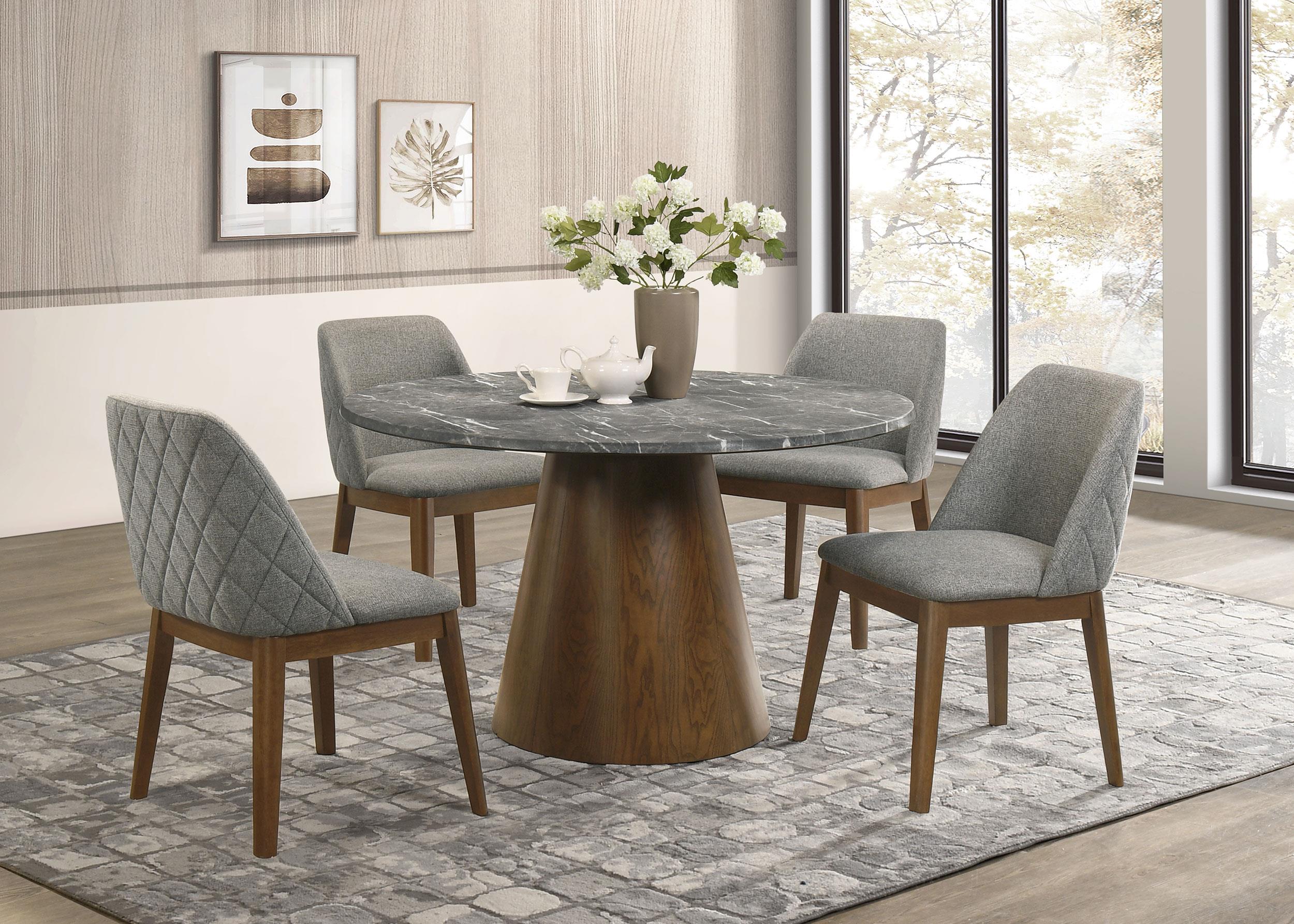 Coaster Tables Dining Room & Kitchen 193820 | Reese Warehouse