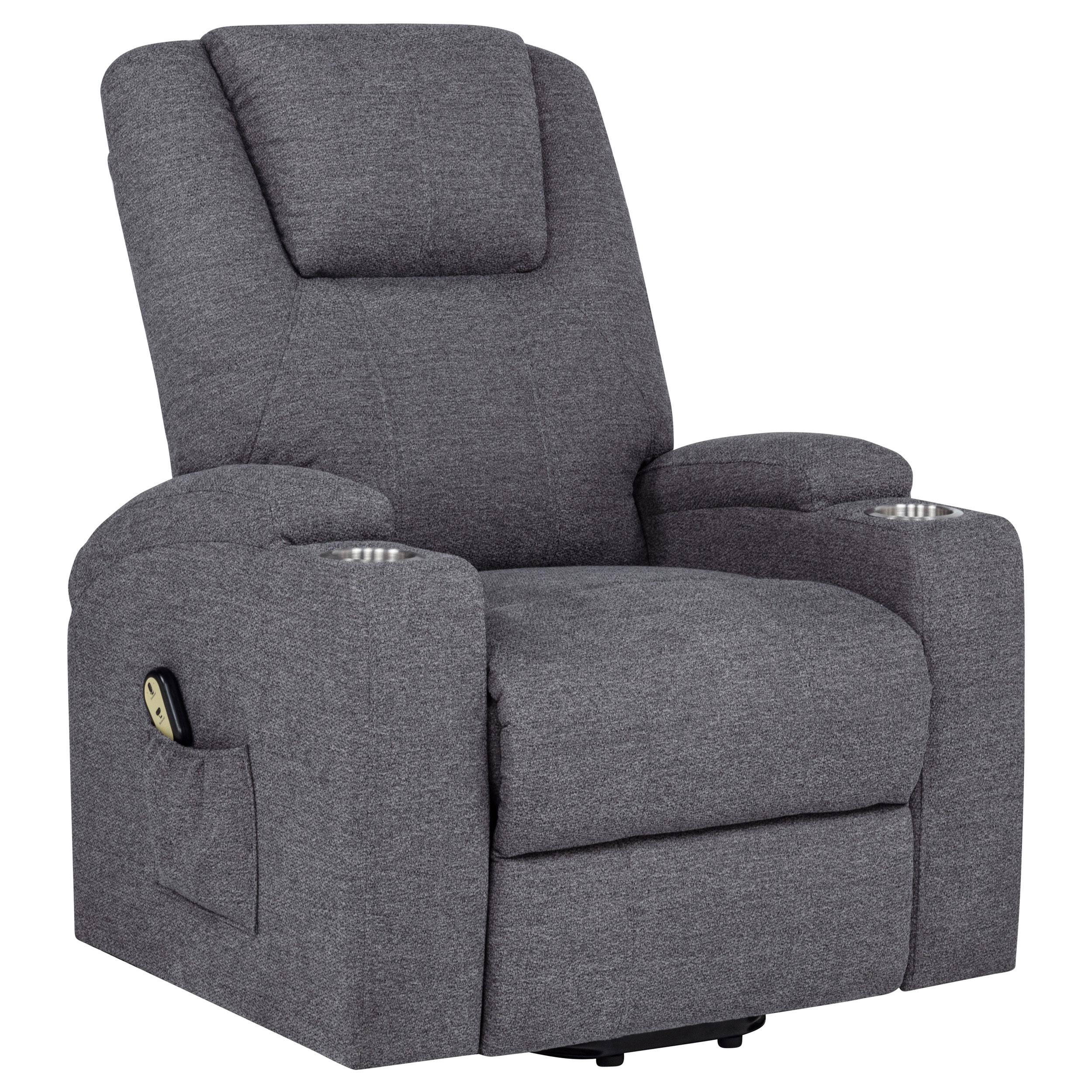 Image_Furn_3_50265b13-71cb-
